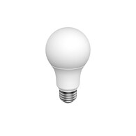 24-Pk GE LED 60W EQ A19 Soft White Medium Base LED Light Bulb Deals