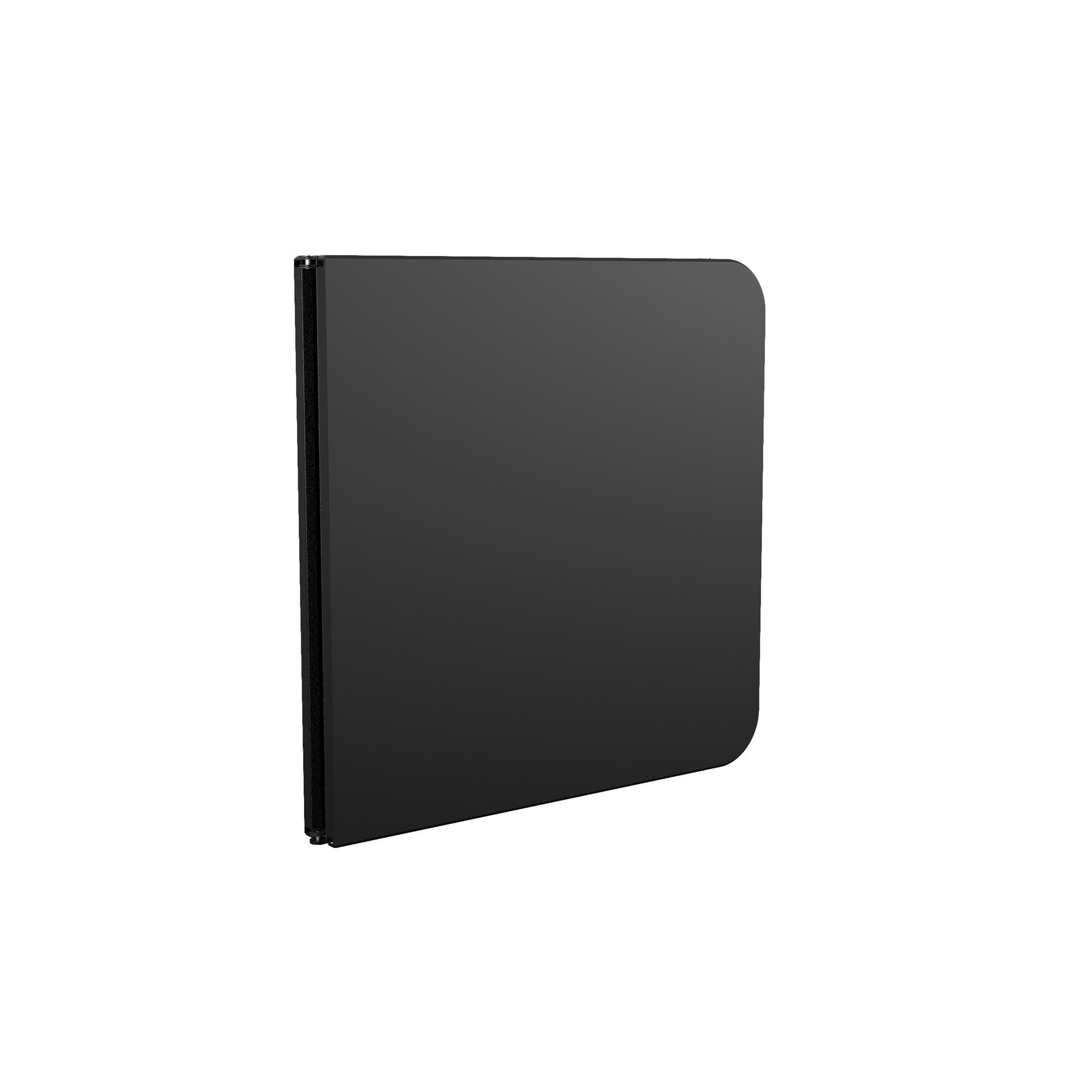 Cosco 14407BLK1E Folding-Tables - View #8