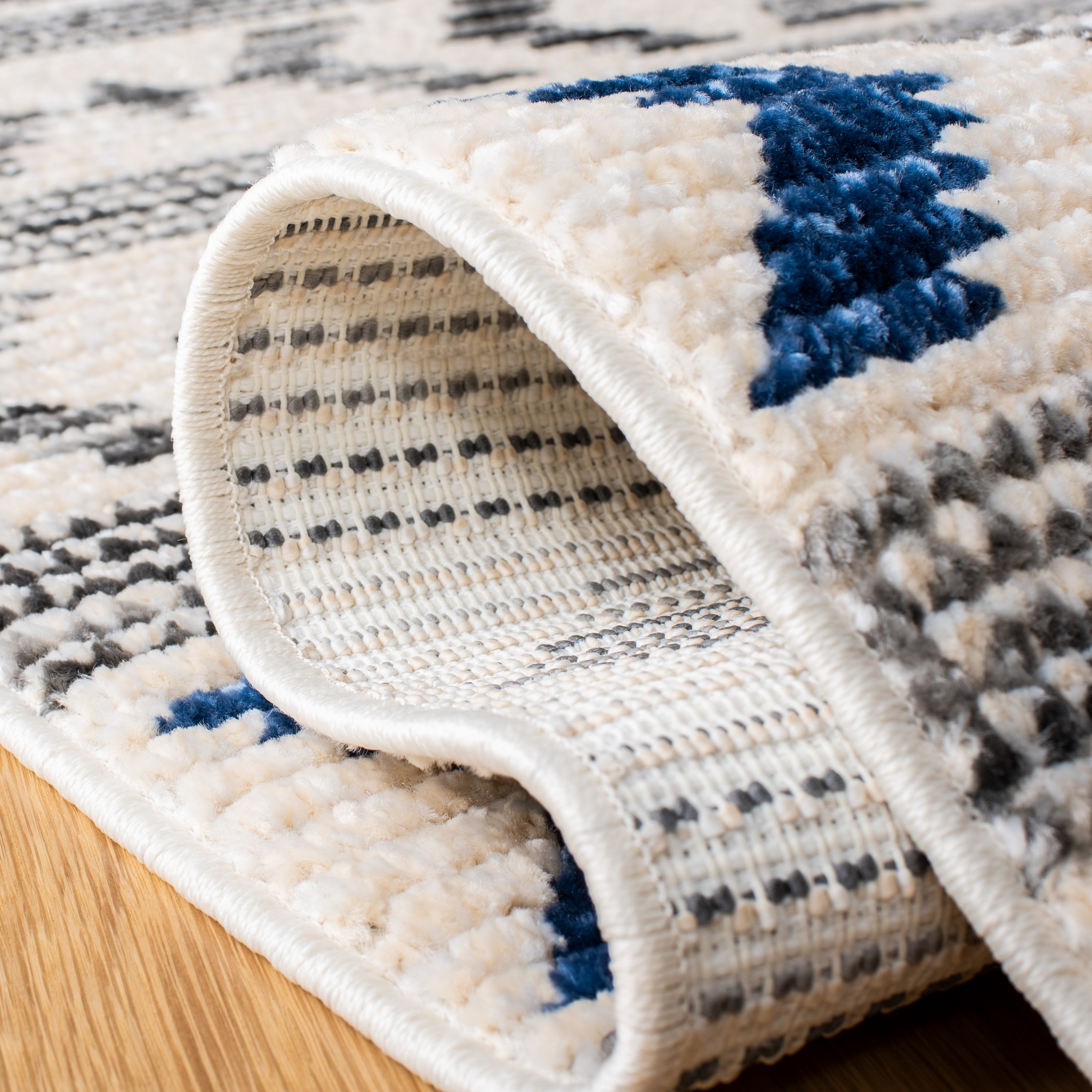 Safavieh SED804C-4 rugs - View #5