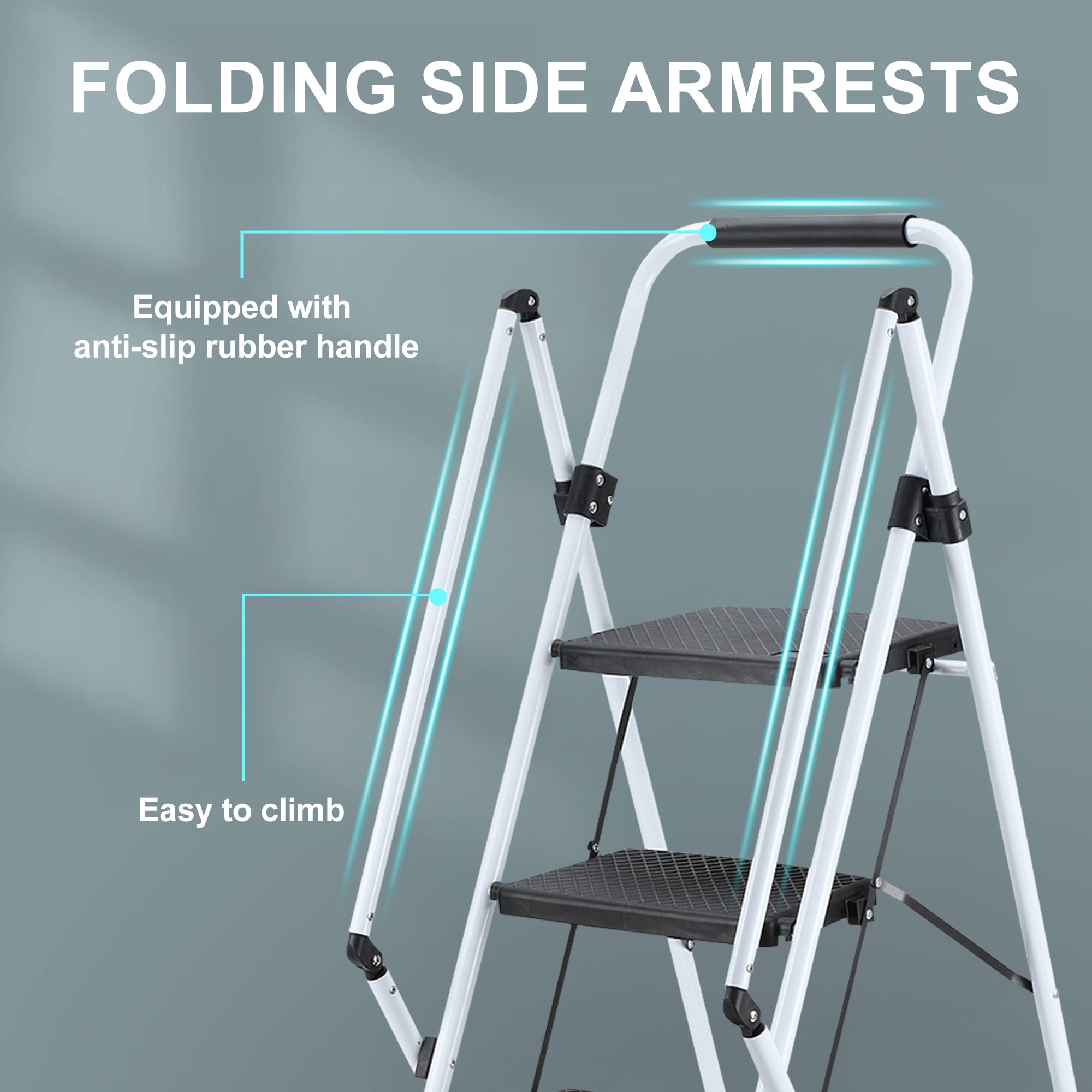 Siavonce XH44664 step - View #4