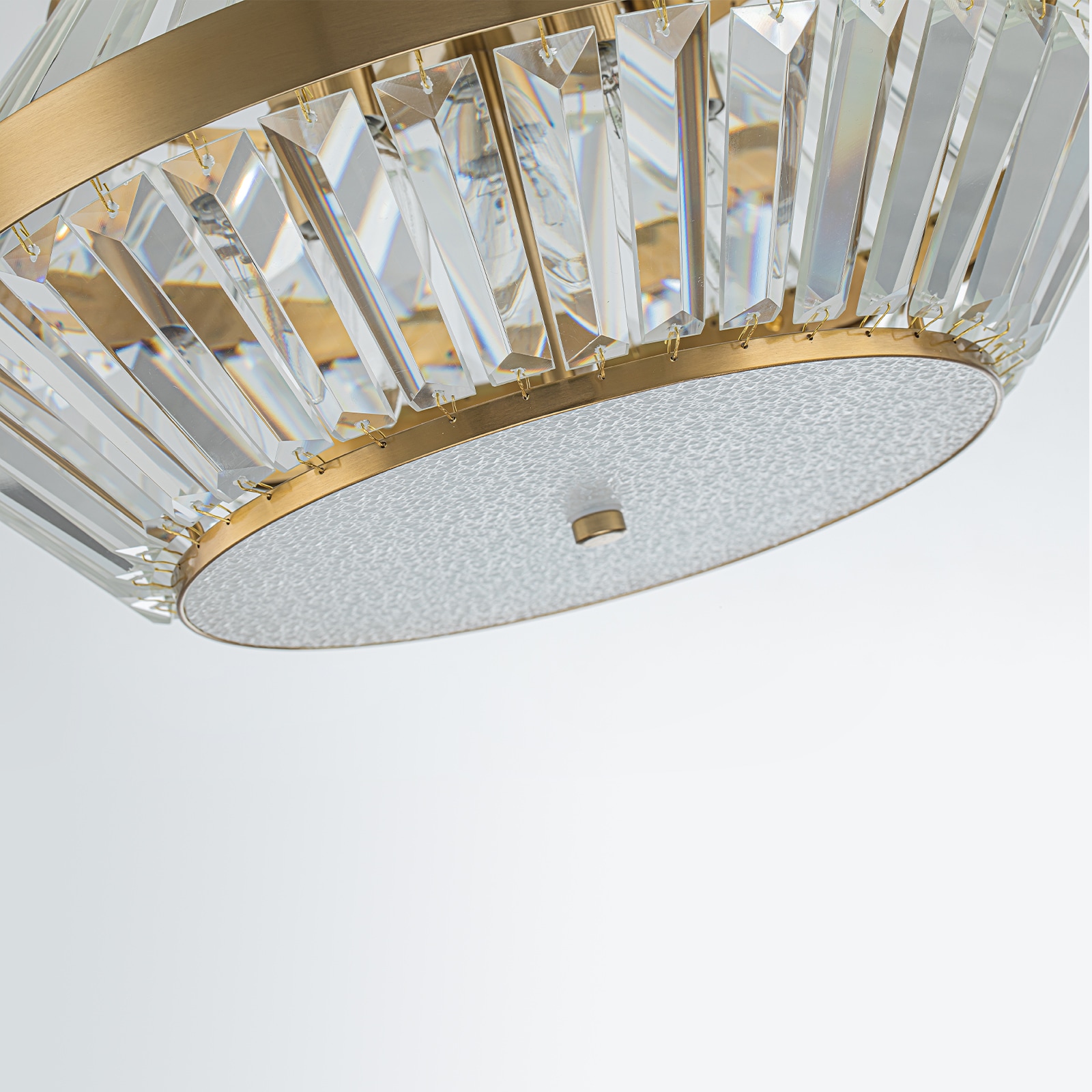 EDISLIVE Y81010000047398 Pendant-Lights - View #8