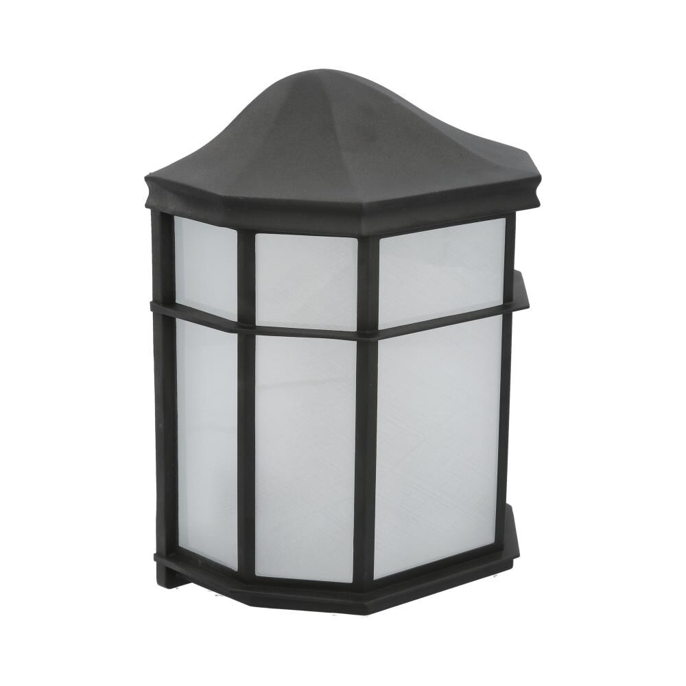 Sunset Lighting F9923-31-2-4K Outdoor-Wall-Lighting - View #2
