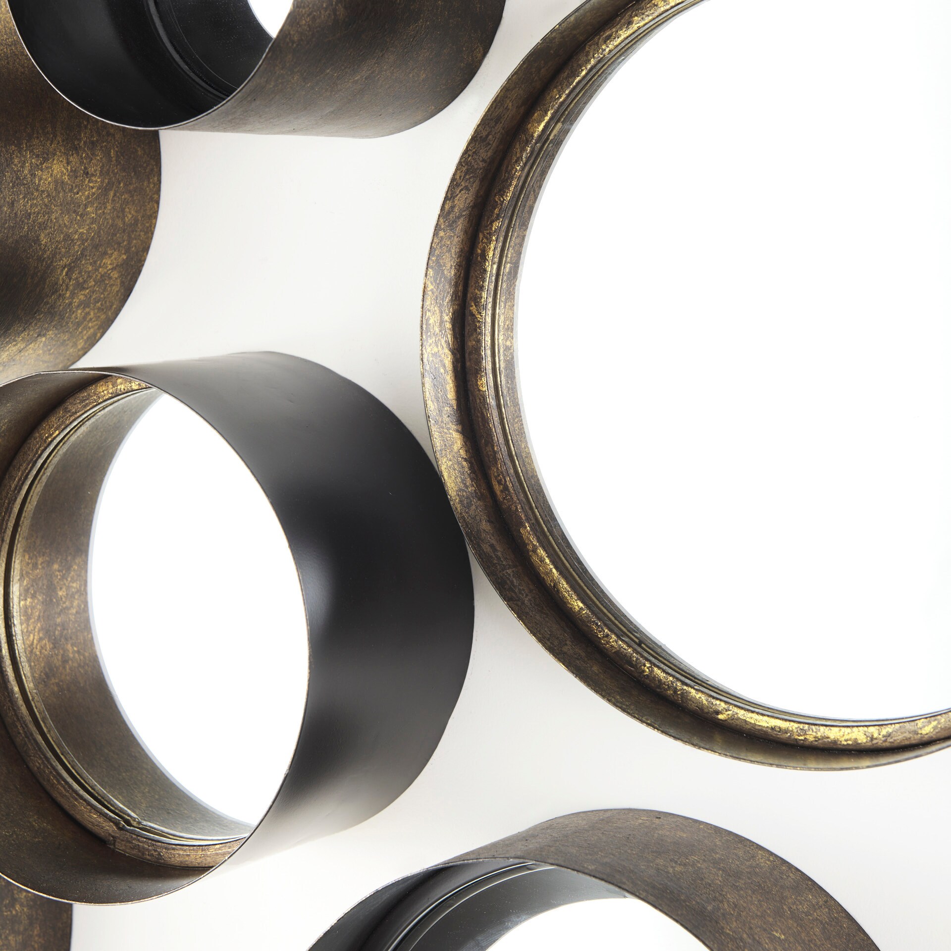 Mercana 37202 Decor-Mirrors - View #3