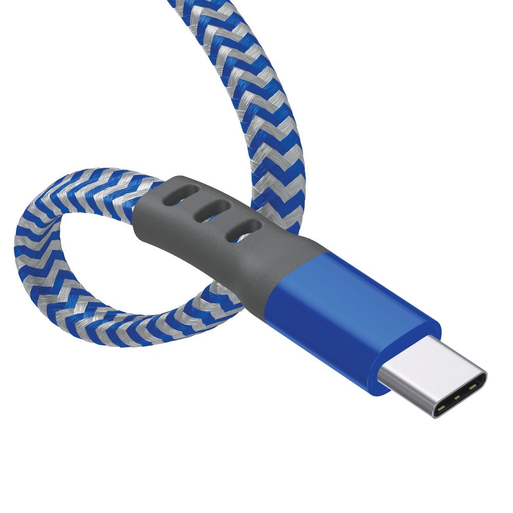 Just Wireless 05077 Usb-Cable - View #2