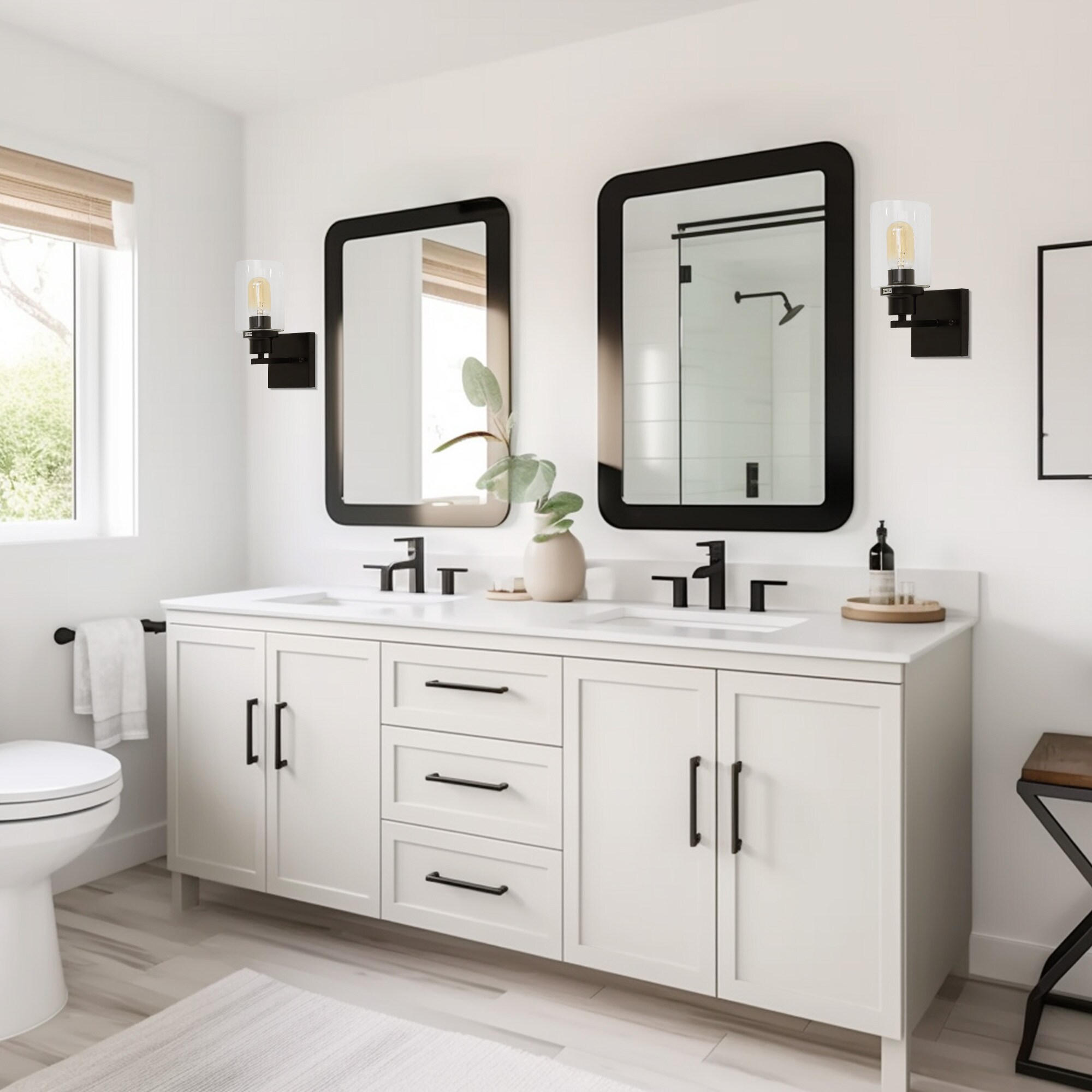 DORESshop LSC-WL030 b090000 - View #4