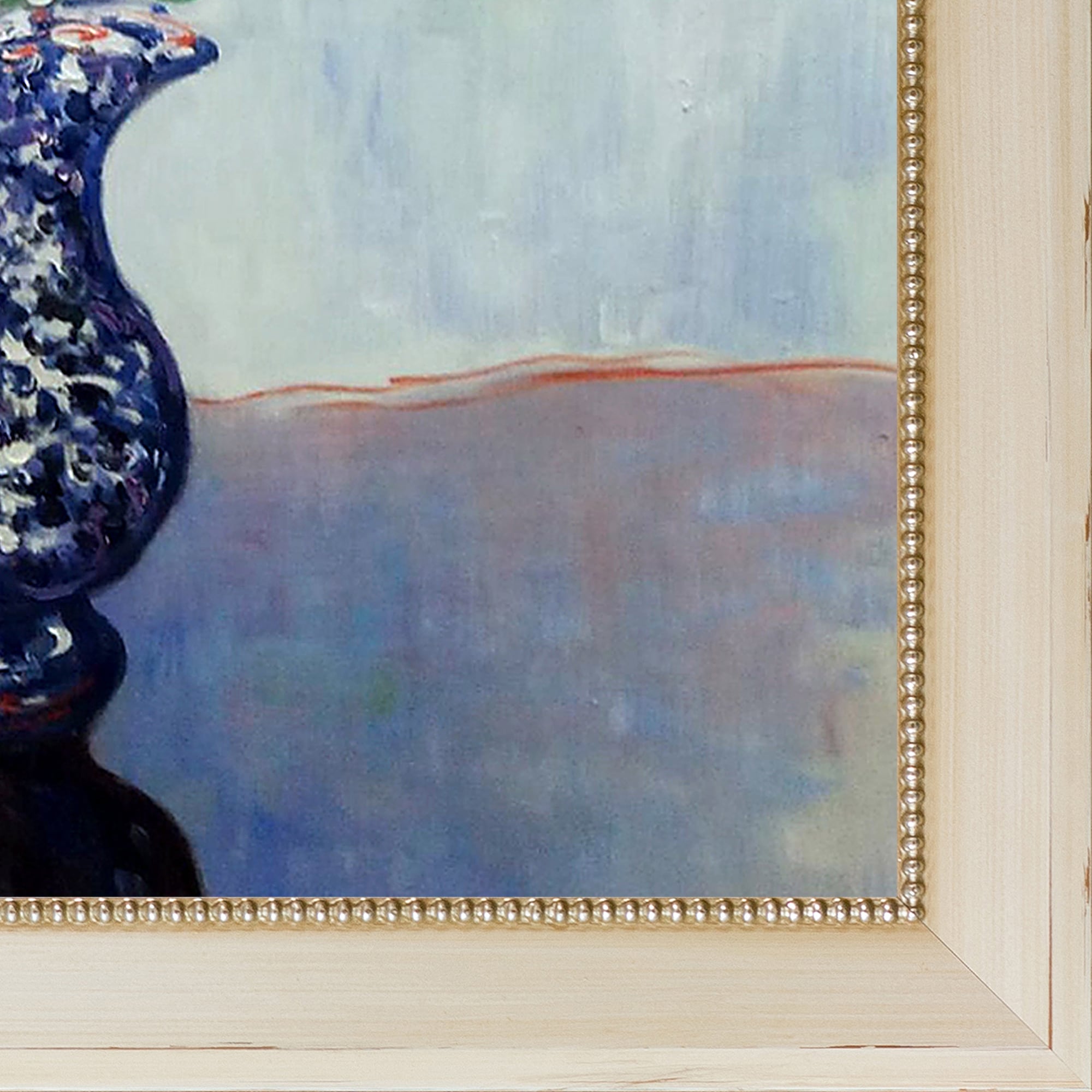 La Pastiche 688576890678 Wall-Art - View #2