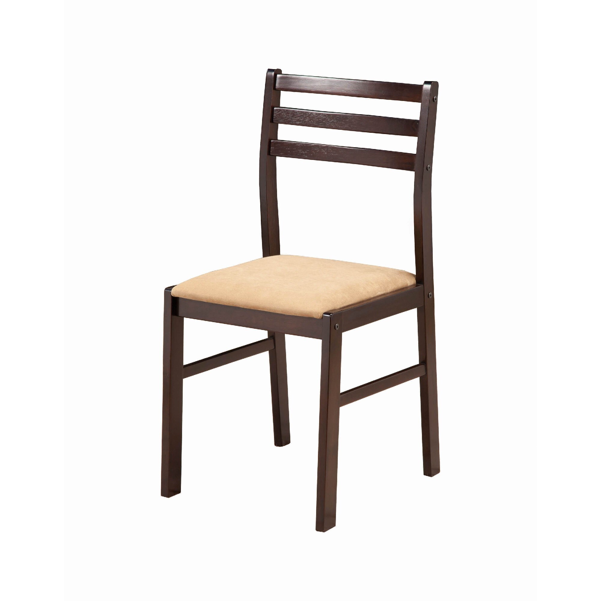 Benzara BM69410 Dining-Sets - View #3