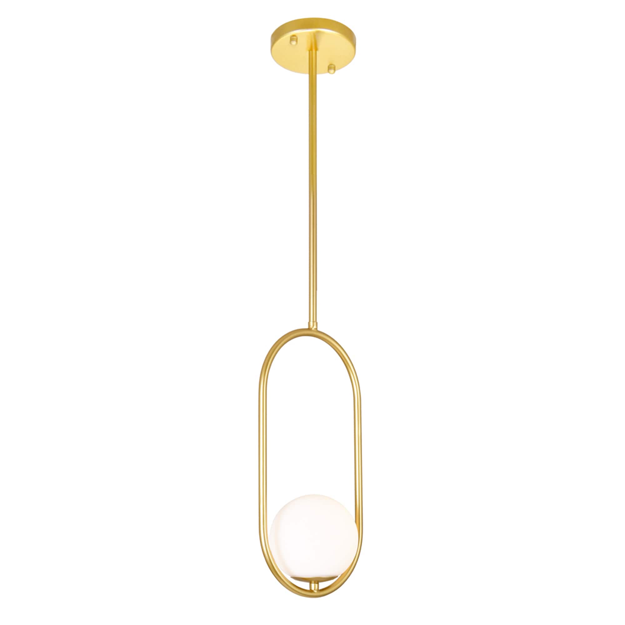 CWI Lighting 1212P8-1-169 Pendant-Lights - View #5