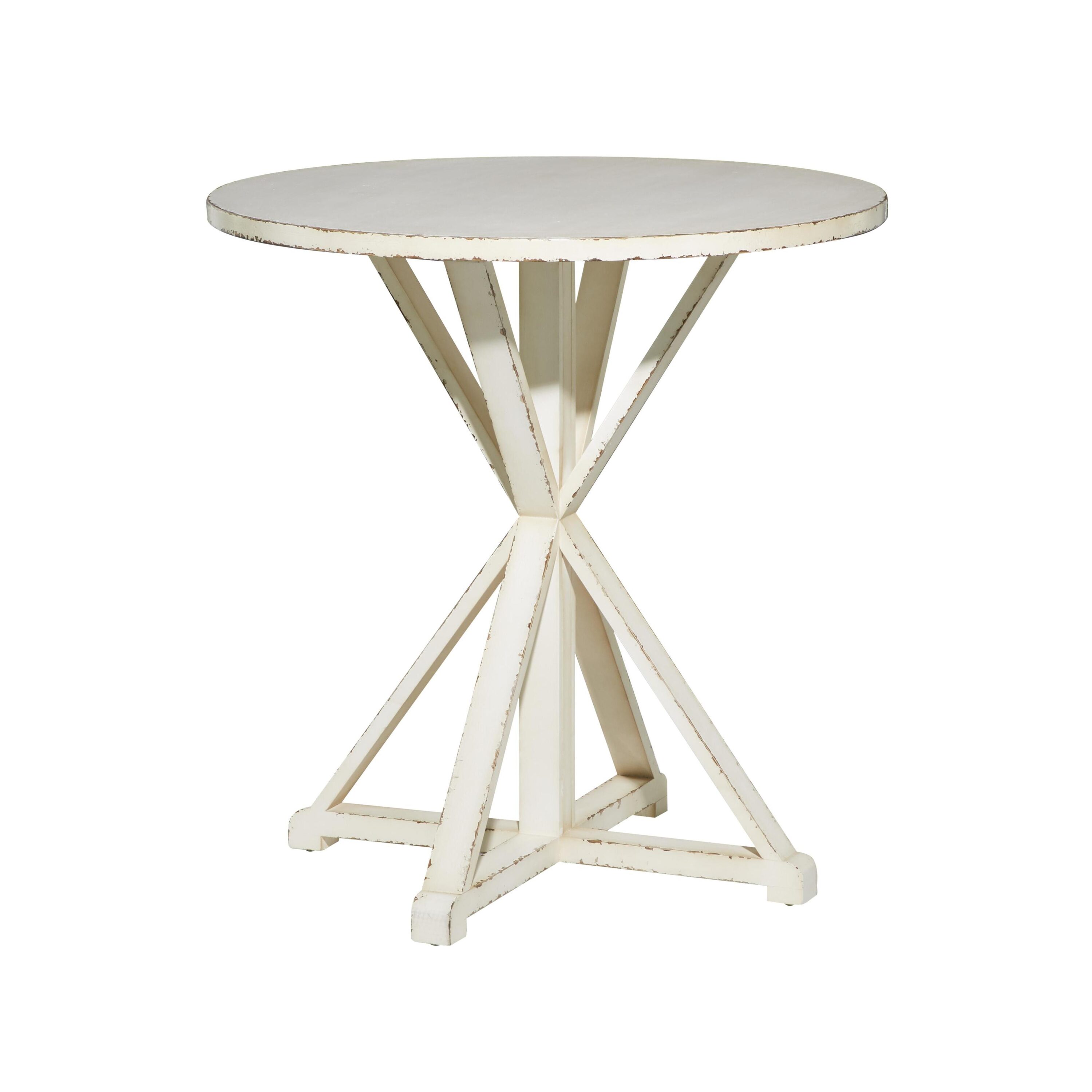 Grayson Lane 70136 End-Tables - View #2
