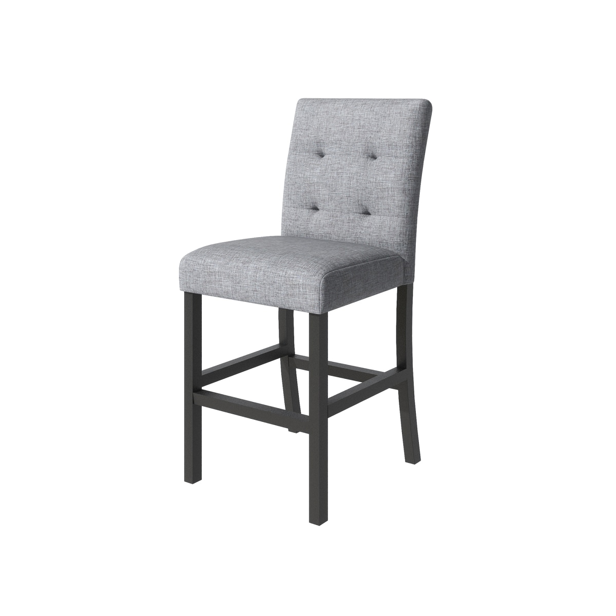 Streamdale Furniture SP000228AAB Dining-Sets - View #12