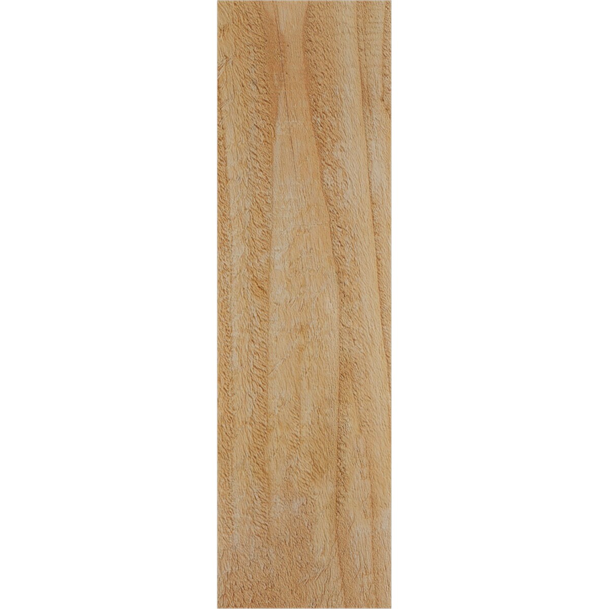 Ekena Millwork COR04X10X14NEW00RDF corbels - View #4