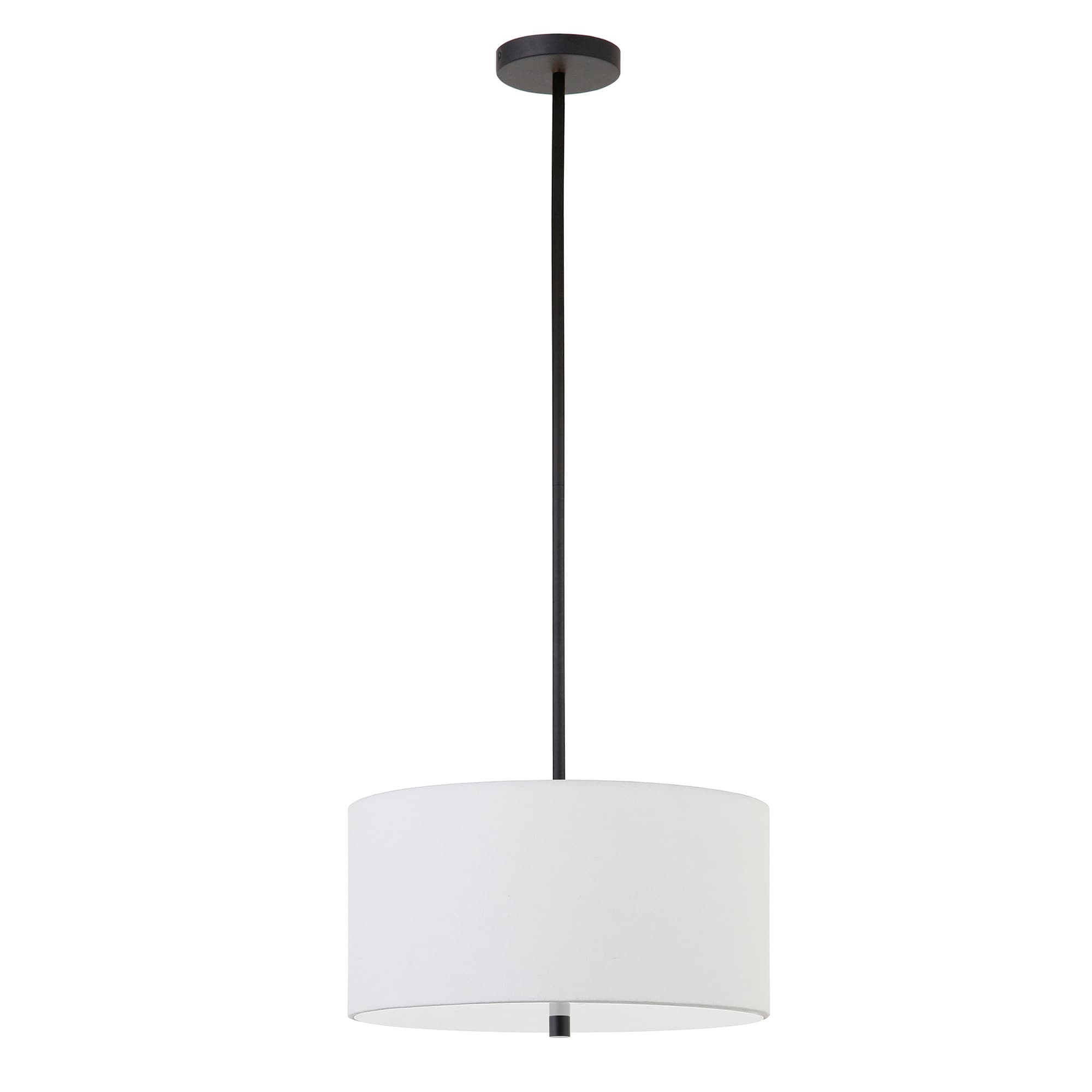 Hailey Home PD0618 Pendant-Lights - View #11