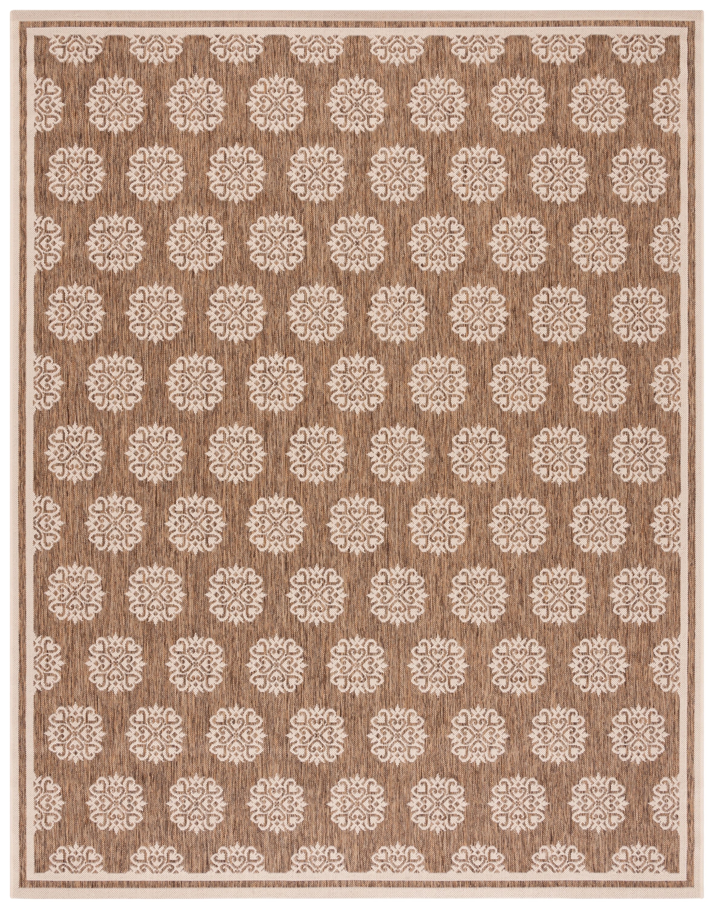 Safavieh BHS181B-9 rugs - View #2