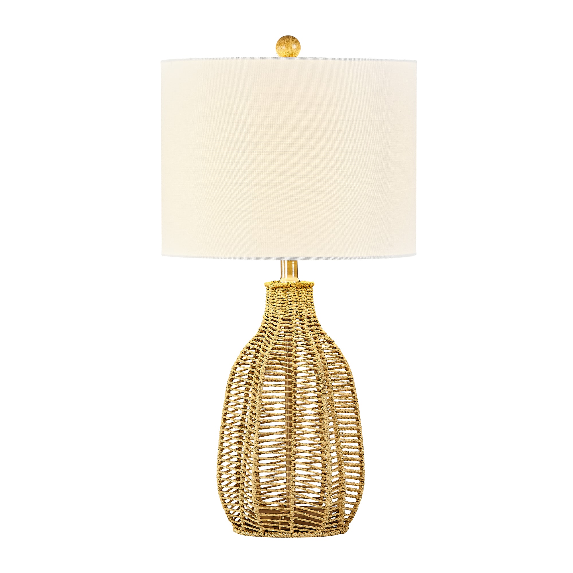 Maxax T232-WD-S Table-Lamps - View #9
