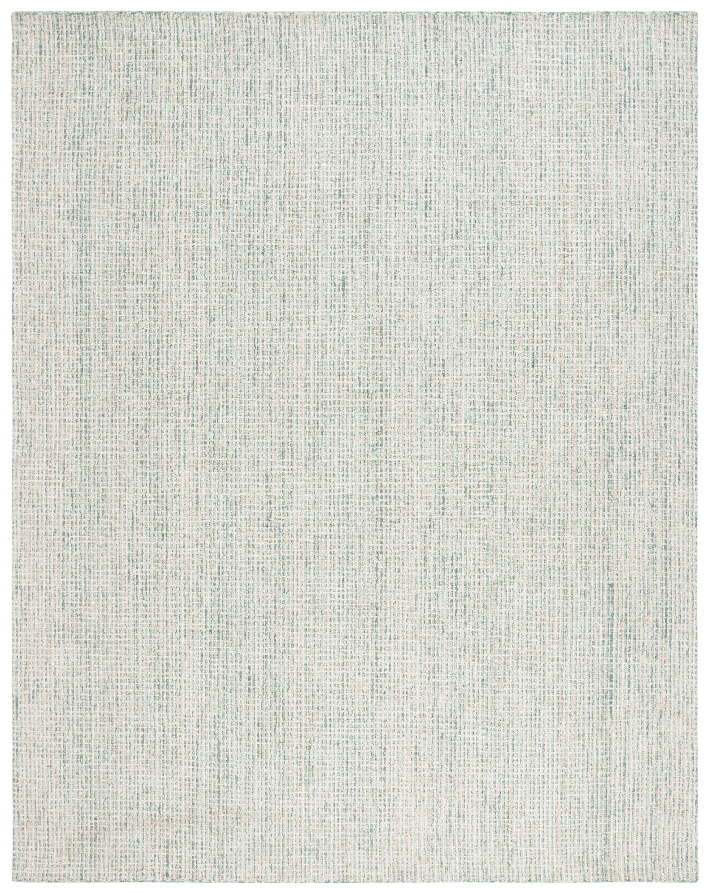 Safavieh ABT484Y-6 rugs - View #2