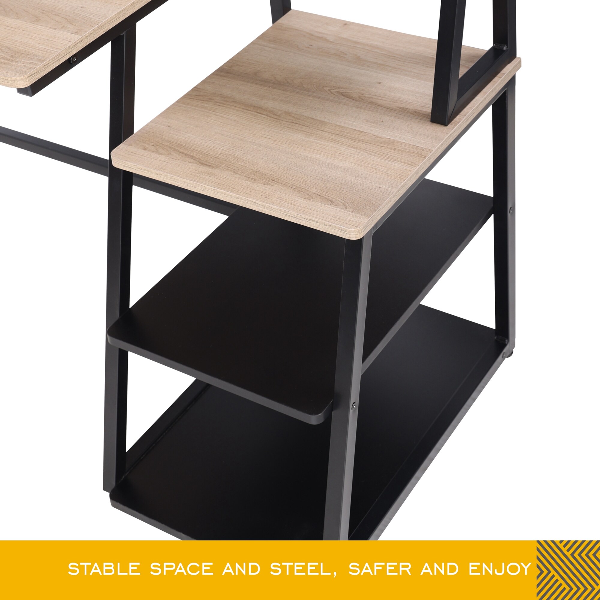 GZMR SM-H01B5130P desks - View #4