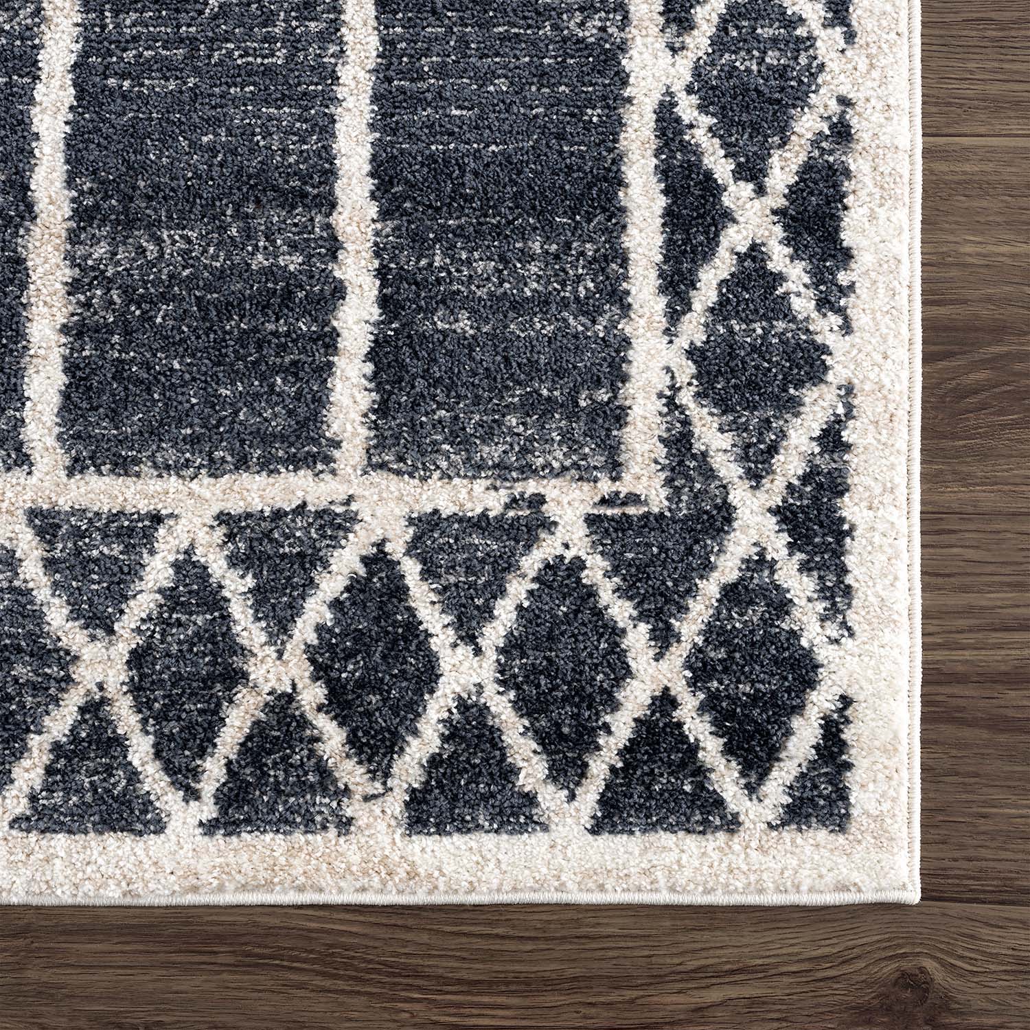 Abani Rugs NUE110A-5 rugs - View #5