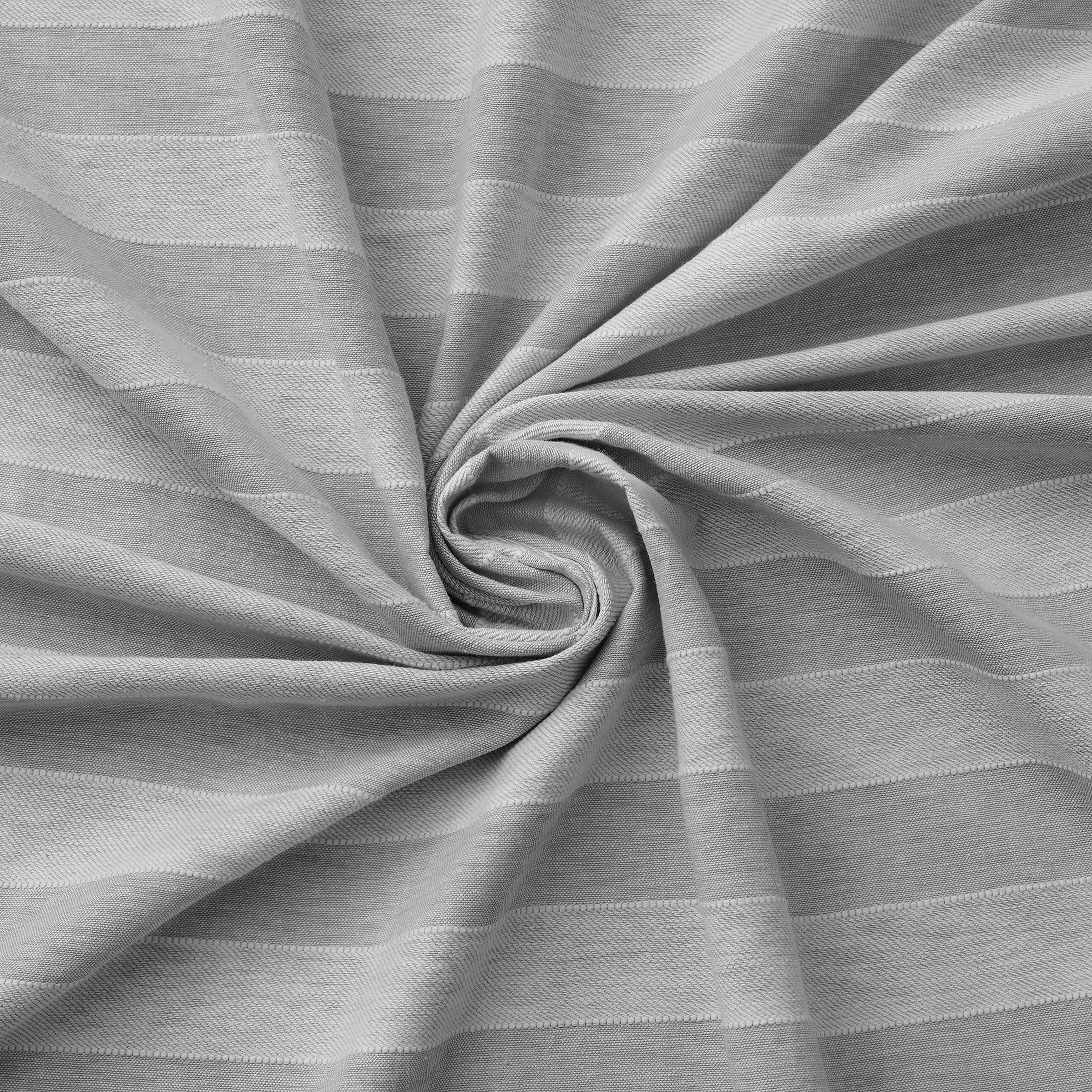 Mercantile 22716803383 curtains - View #3