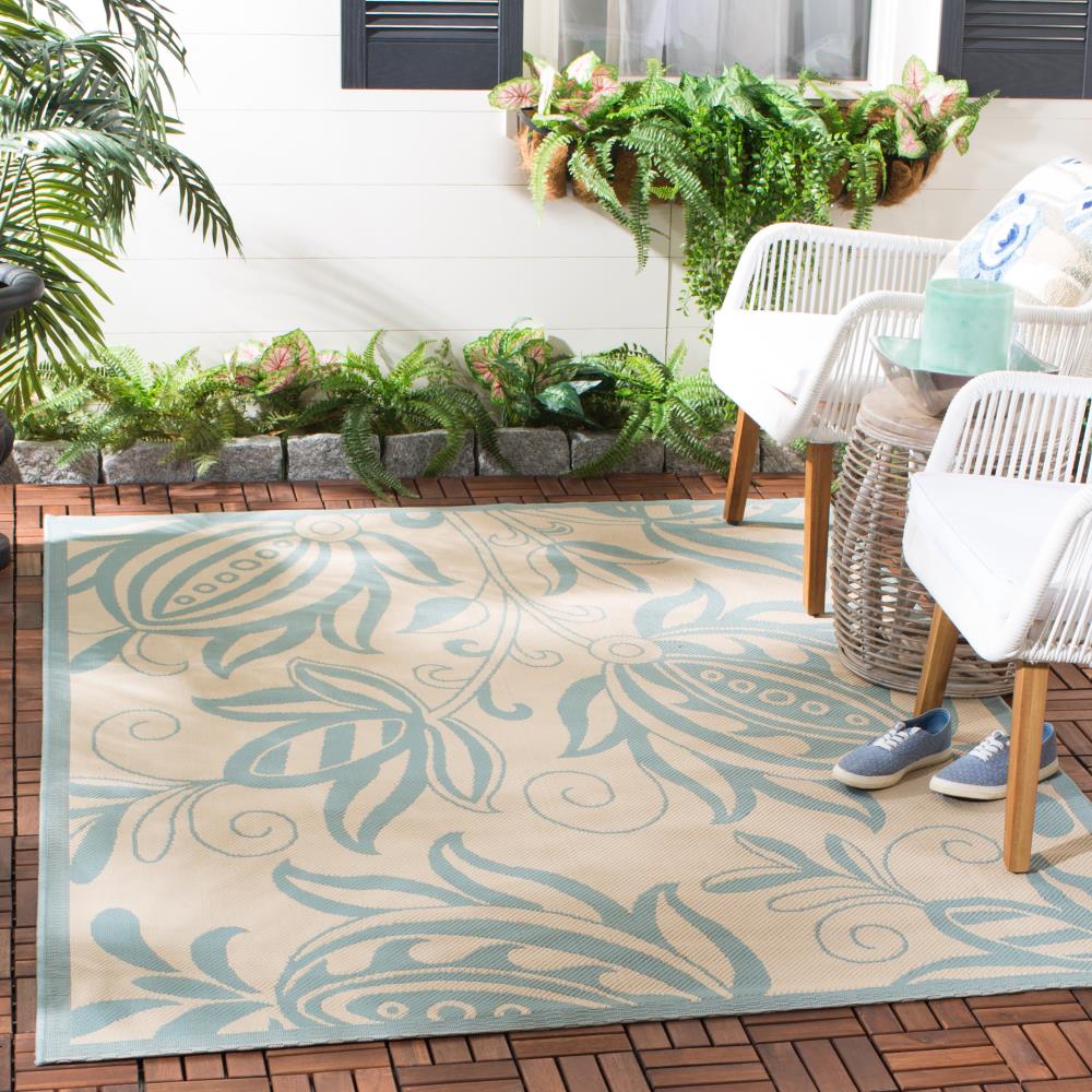 Safavieh CY6109-15-6 rugs - View #2