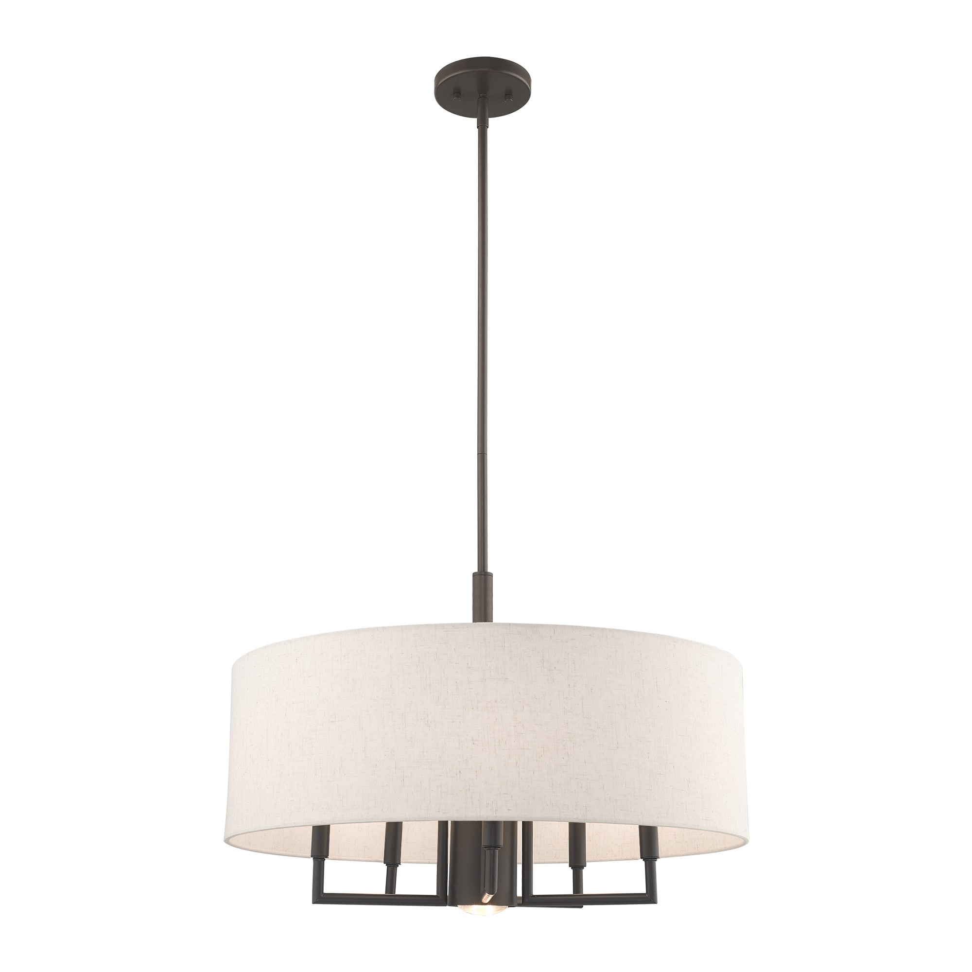 Livex Lighting 42605-92 b090015 - View #4