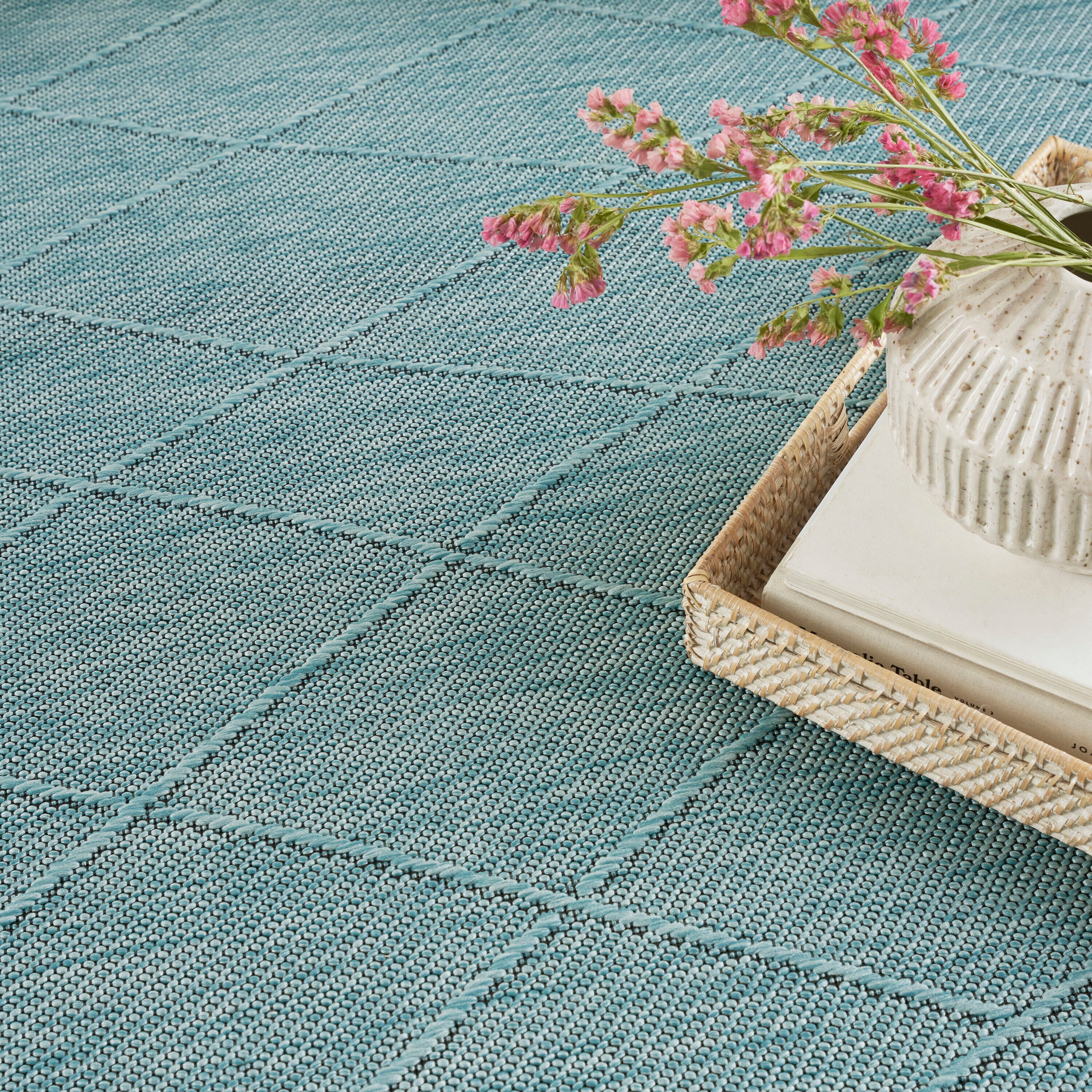 Nourison Home 099446939777 rugs - View #4