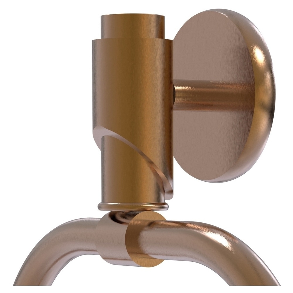 Allied Brass TR-16-BBR d060355 - View #2