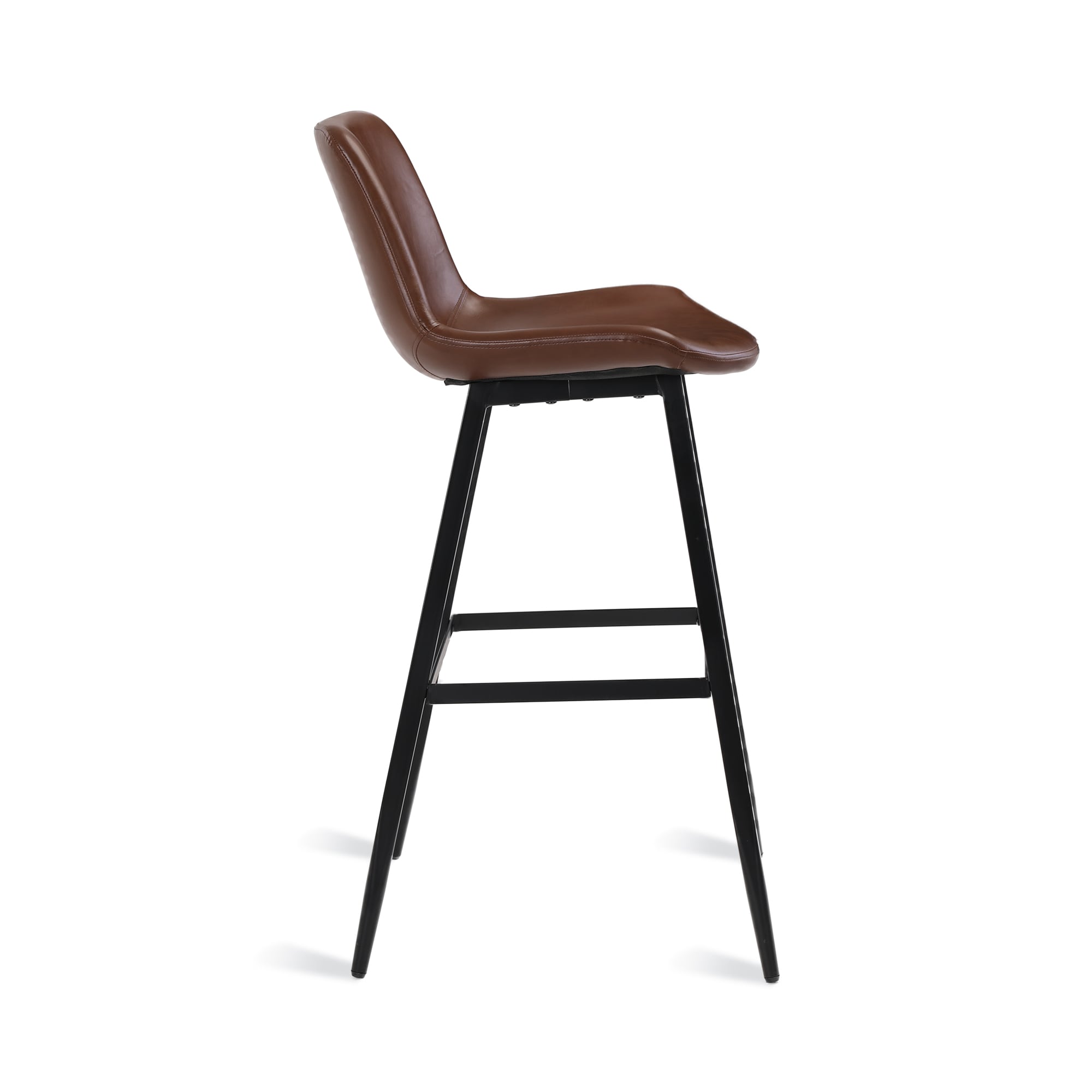 LUE BONA 2LB22CH0030-200LS stools - View #3