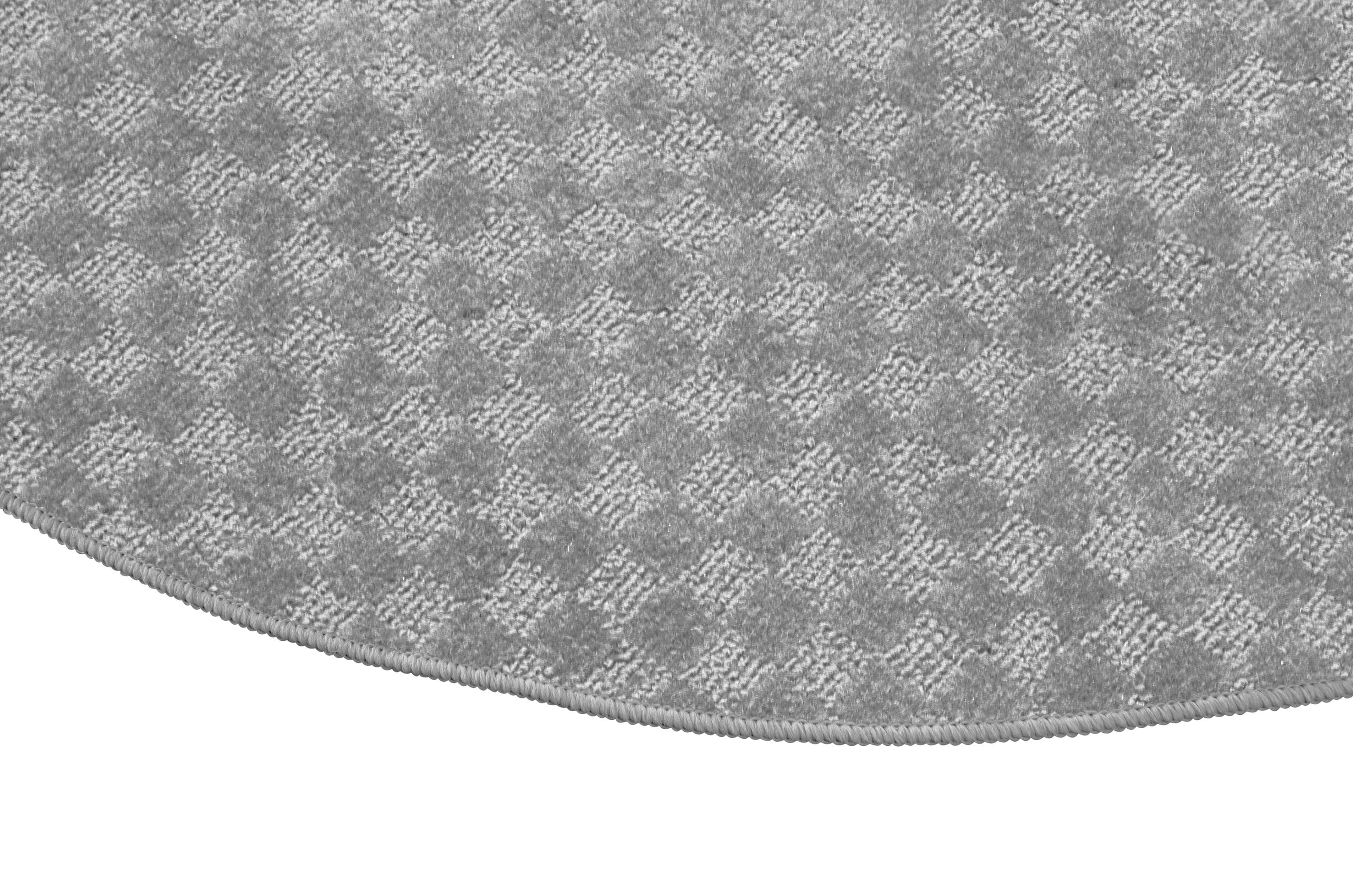 Garland Rug MA000N060RD7 rugs - View #6