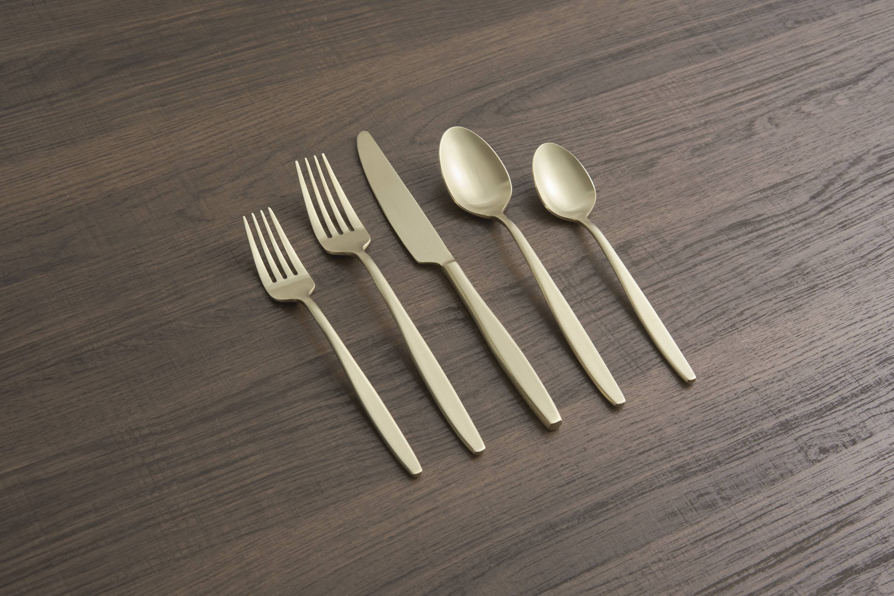 Cambridge 514020CKW12R flatware - View #5