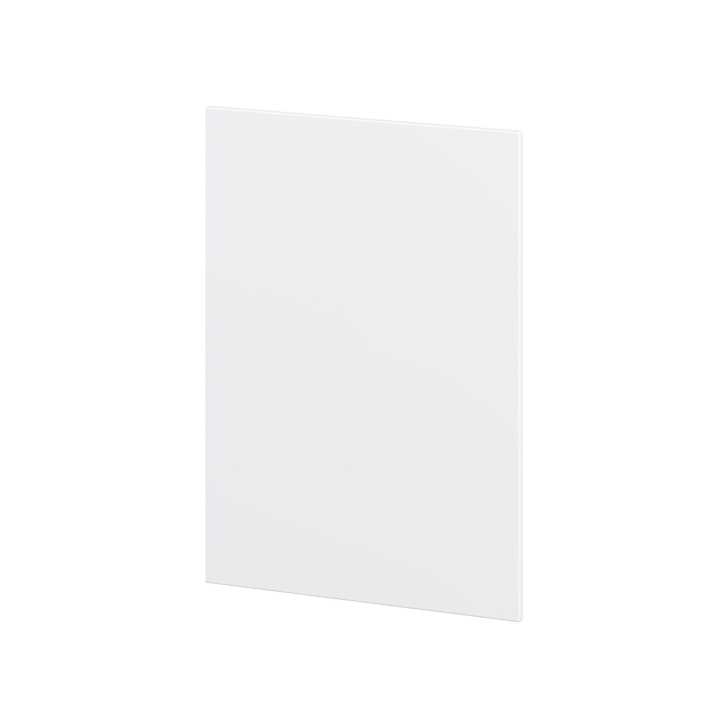 Project Source BEP2435 Cabinet-Accessories - View #4