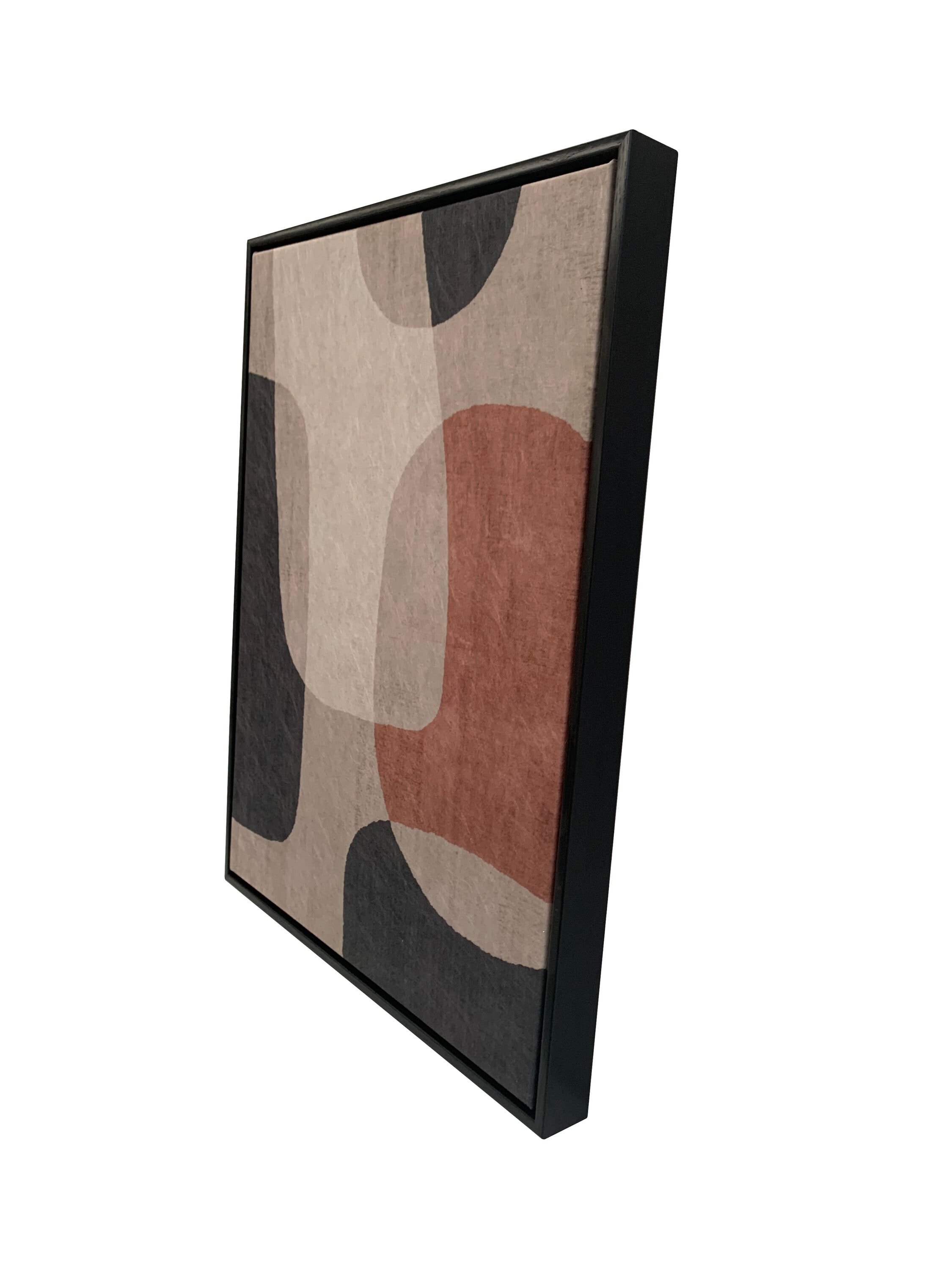 Origin 21 1310595B Wall-Accents - View #2