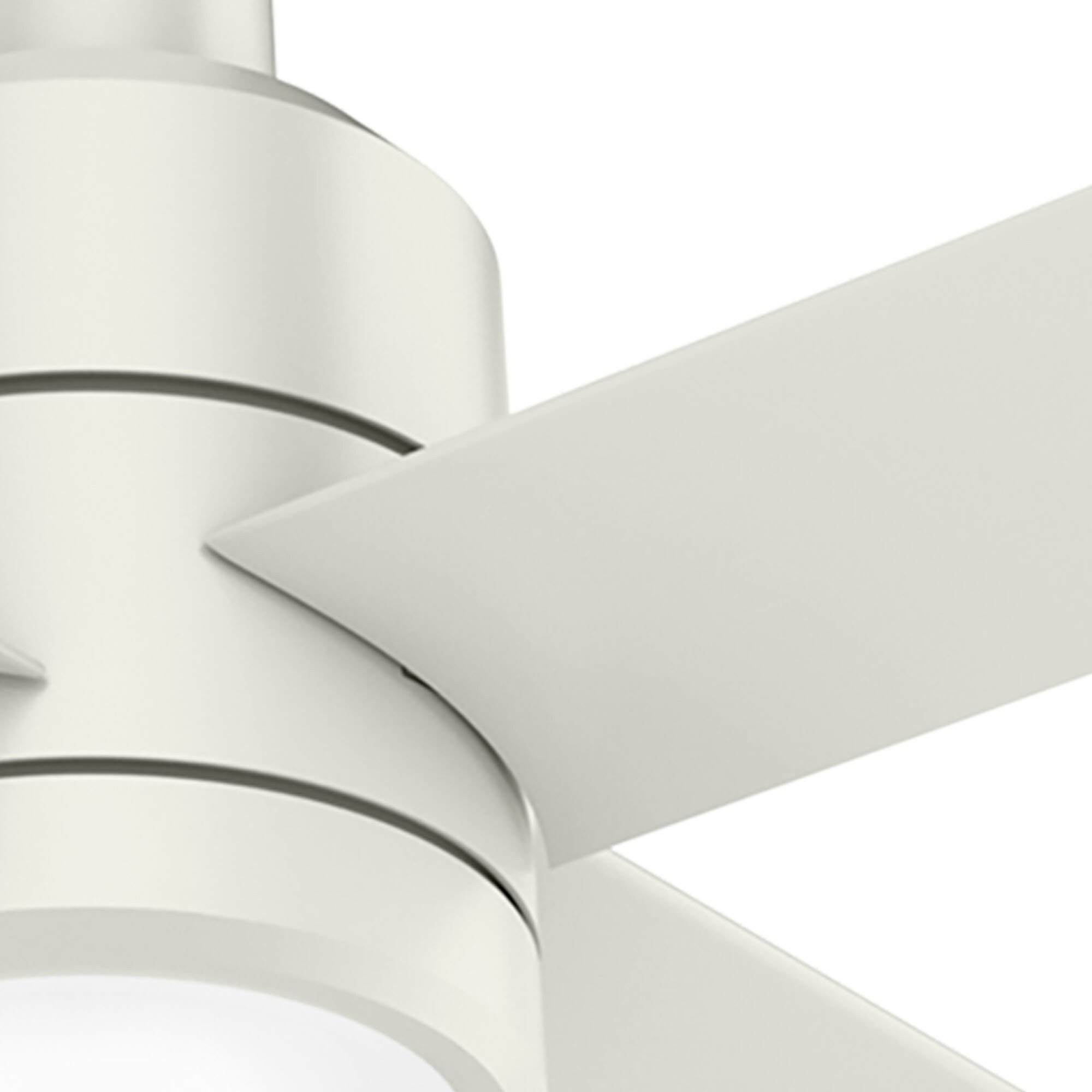 Hunter 76025 Ceiling-Fans - View #3