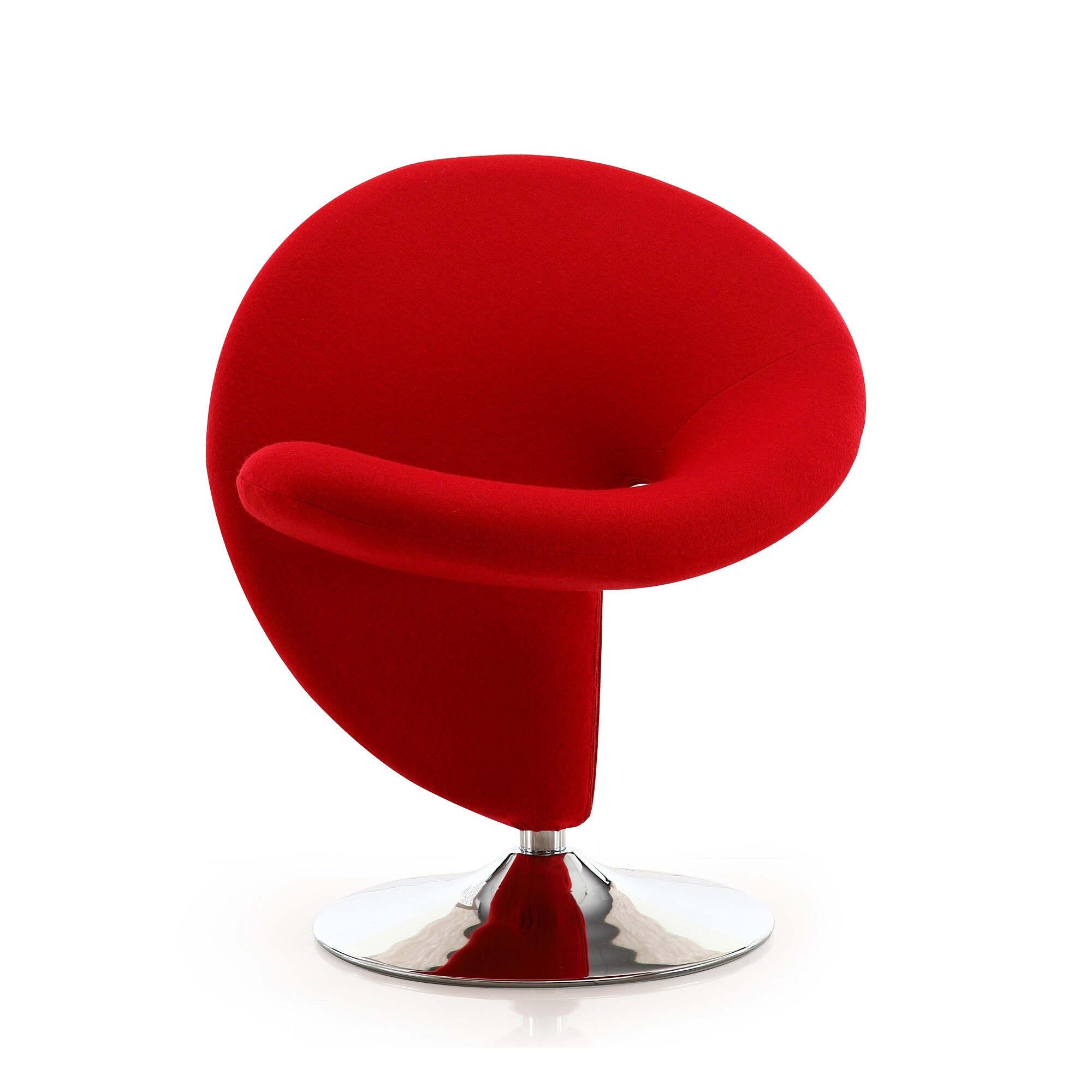 Manhattan Comfort 2-AC040-RD chairs - View #5