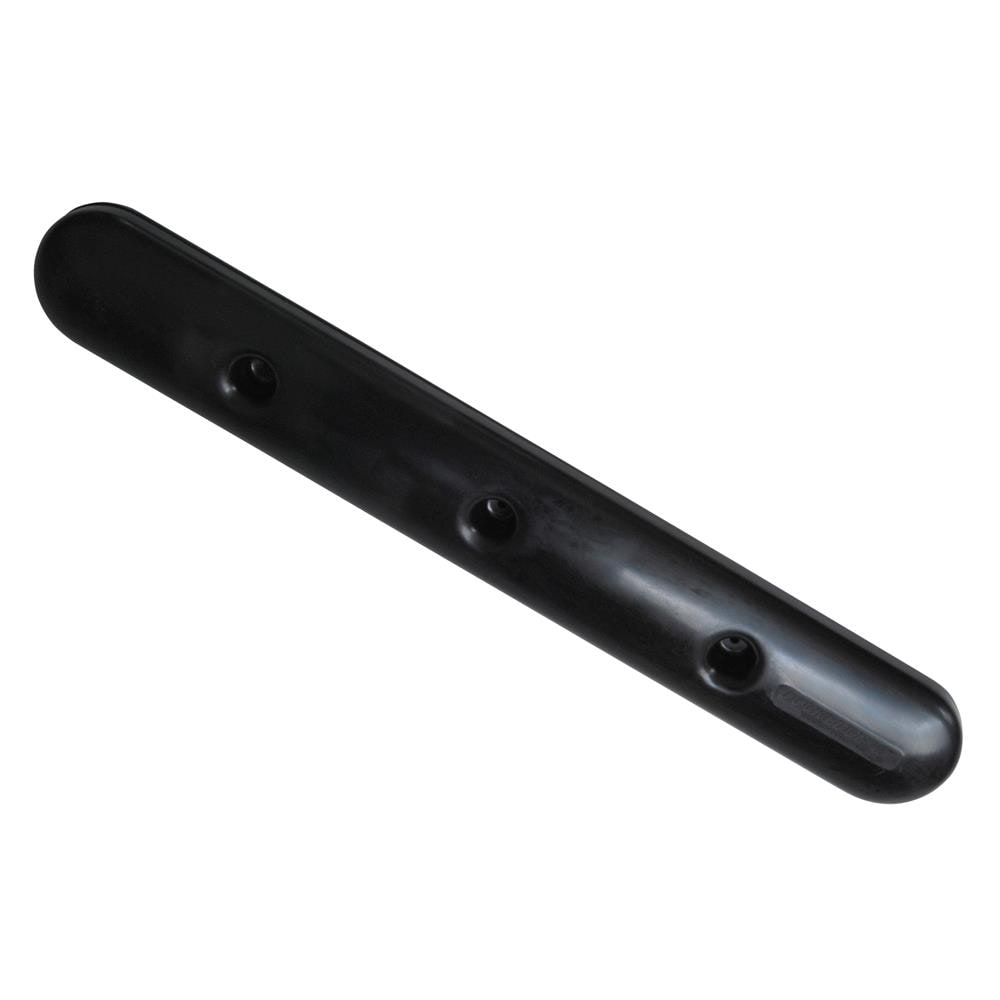Dock Edge DE1008BF Boat-Bumpers - View #3