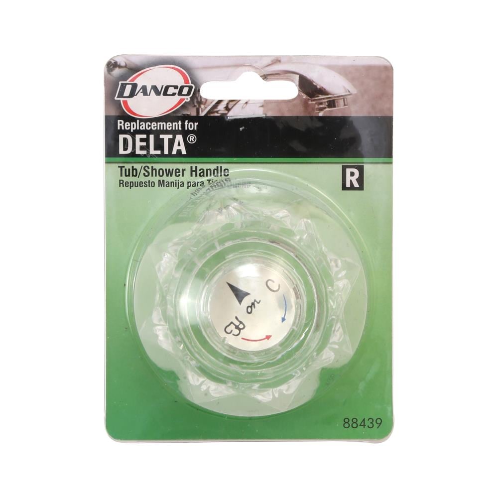 Danco 88439 Shower-Handles - View #4