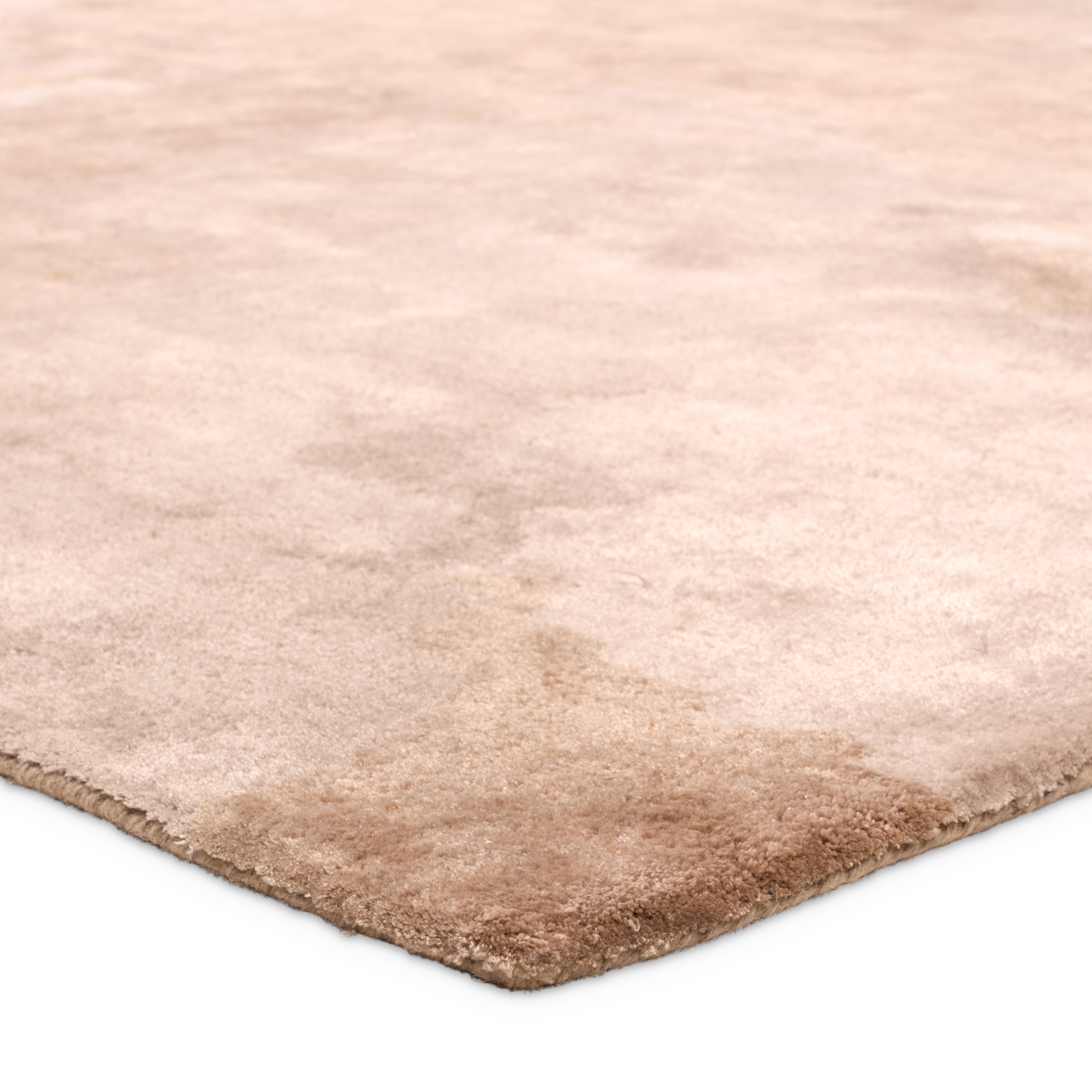 Jaipur Living BRG158878 rugs - View #3