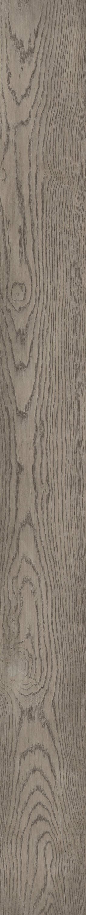 Shaw LX76505056 Wood-Floors - View #6