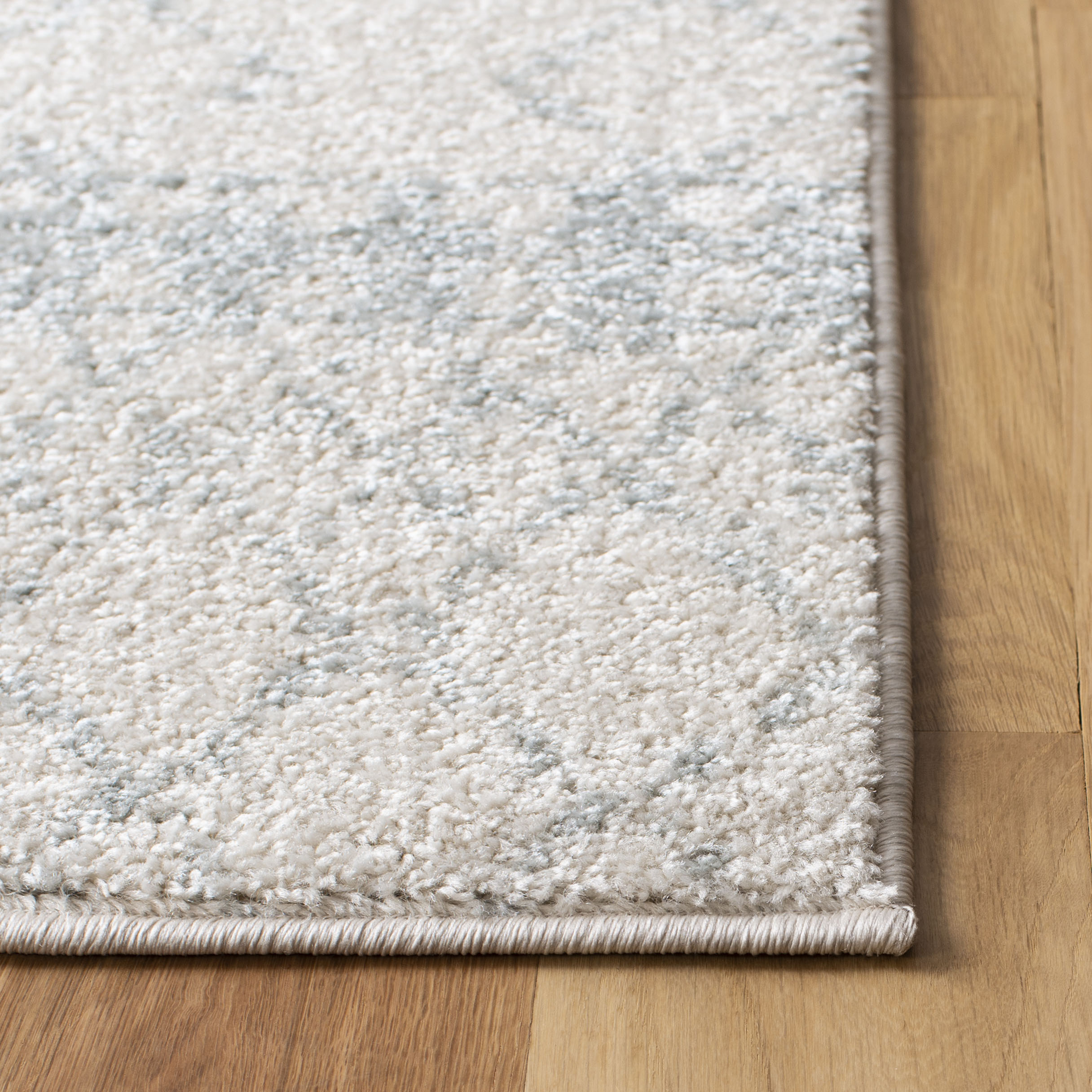 Safavieh TUL229D-8 rugs - View #3