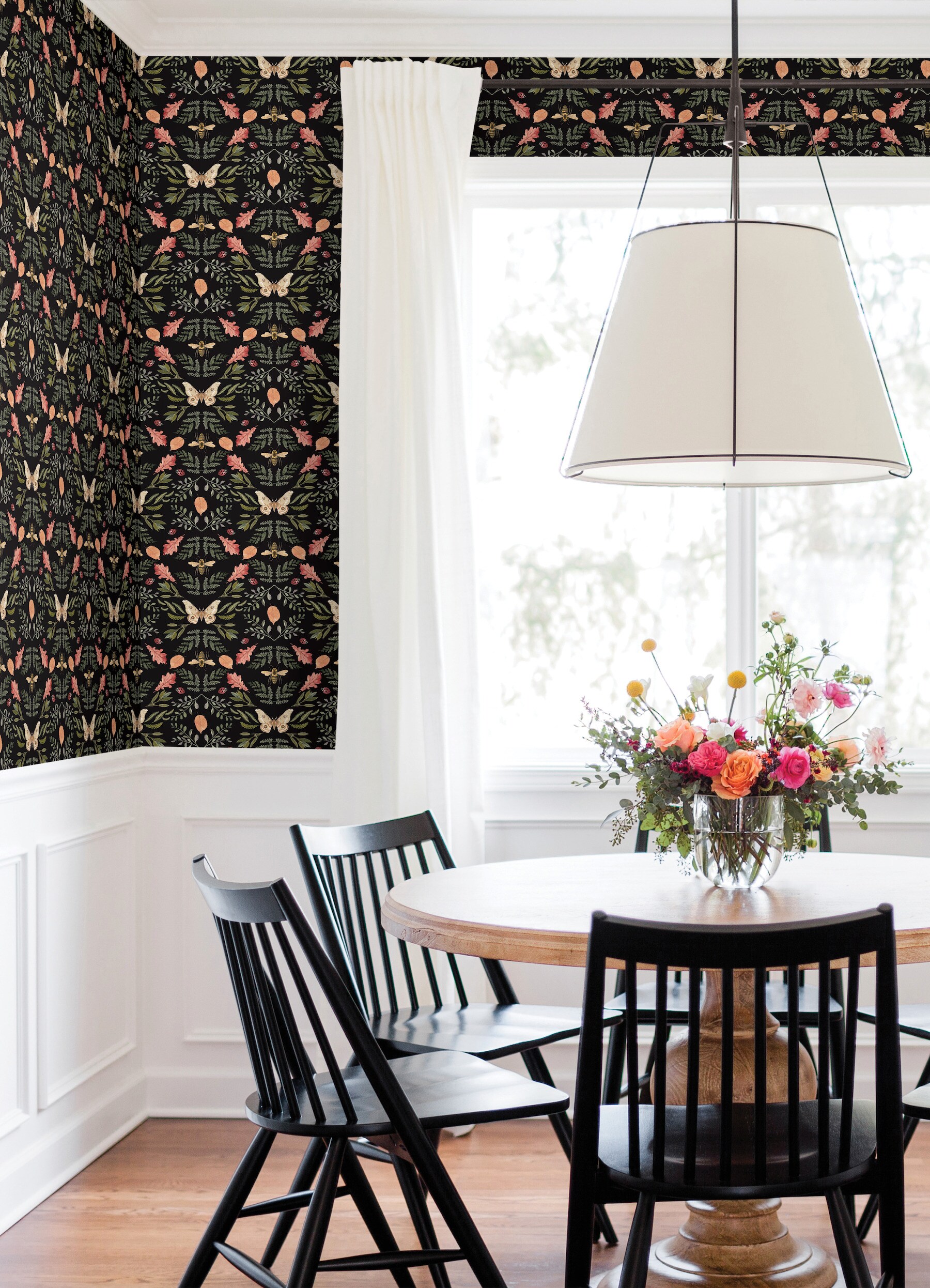 RoomMates RMK12471PLW wallpaper - View #2