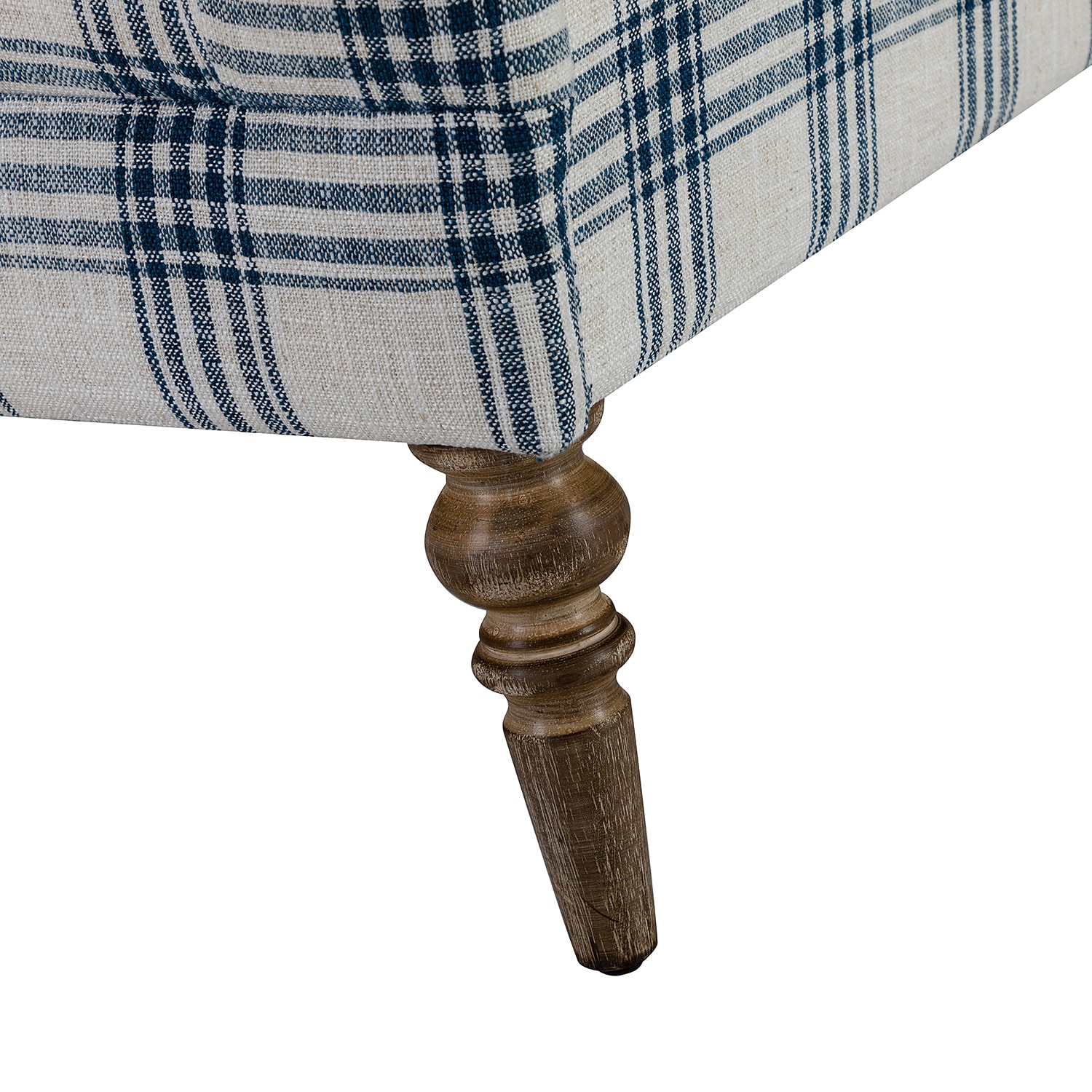 14 Karat Home HCHS0193-NAVY chairs - View #7