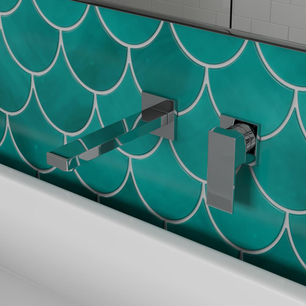 ALFI AB1468-PC Lavatory-Faucets - View #7