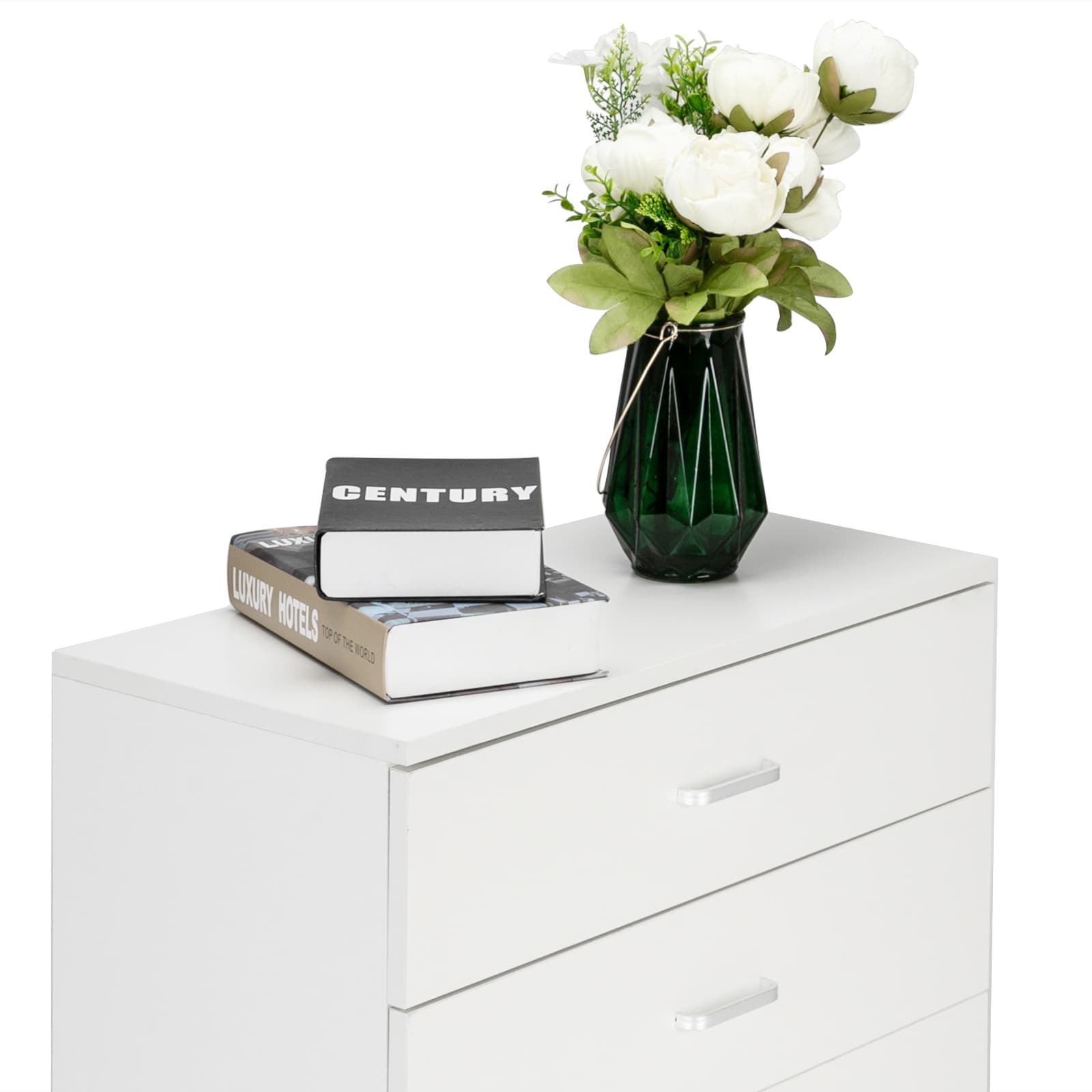 Winado LO1G52002622 dressers - View #3