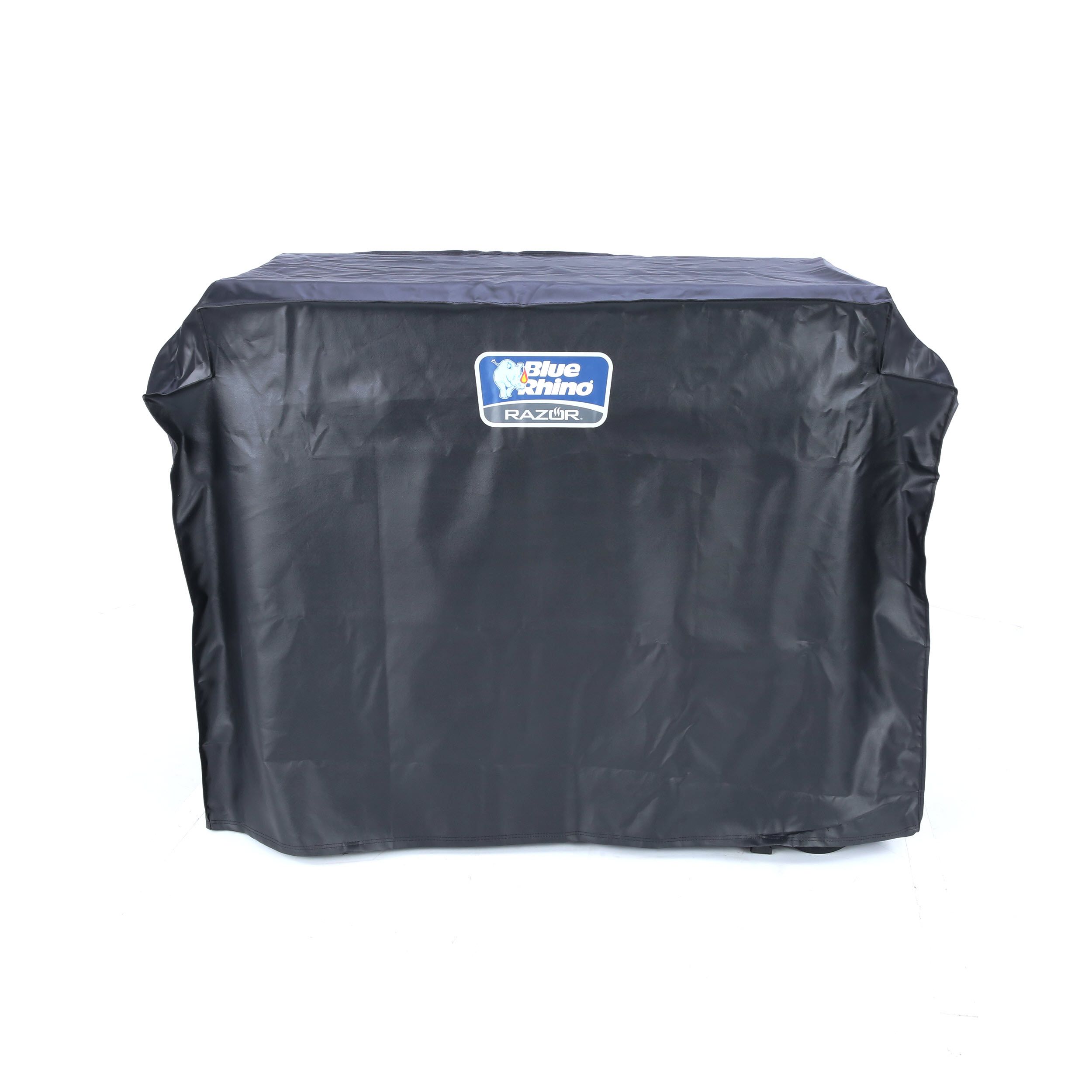 Blue rhino 2025 grill cover