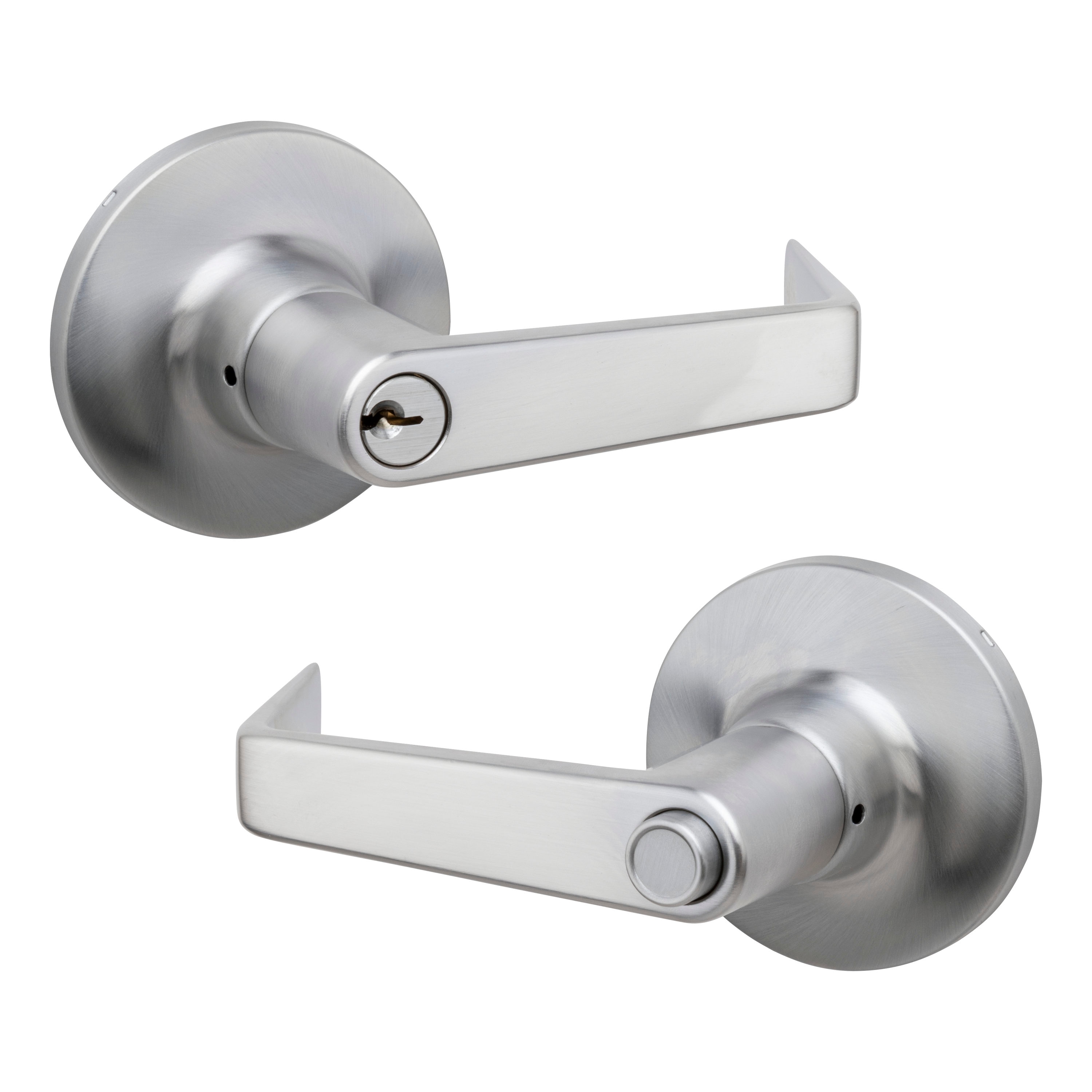 Tell Manufacturing CL500201 Door-Handles - View #13