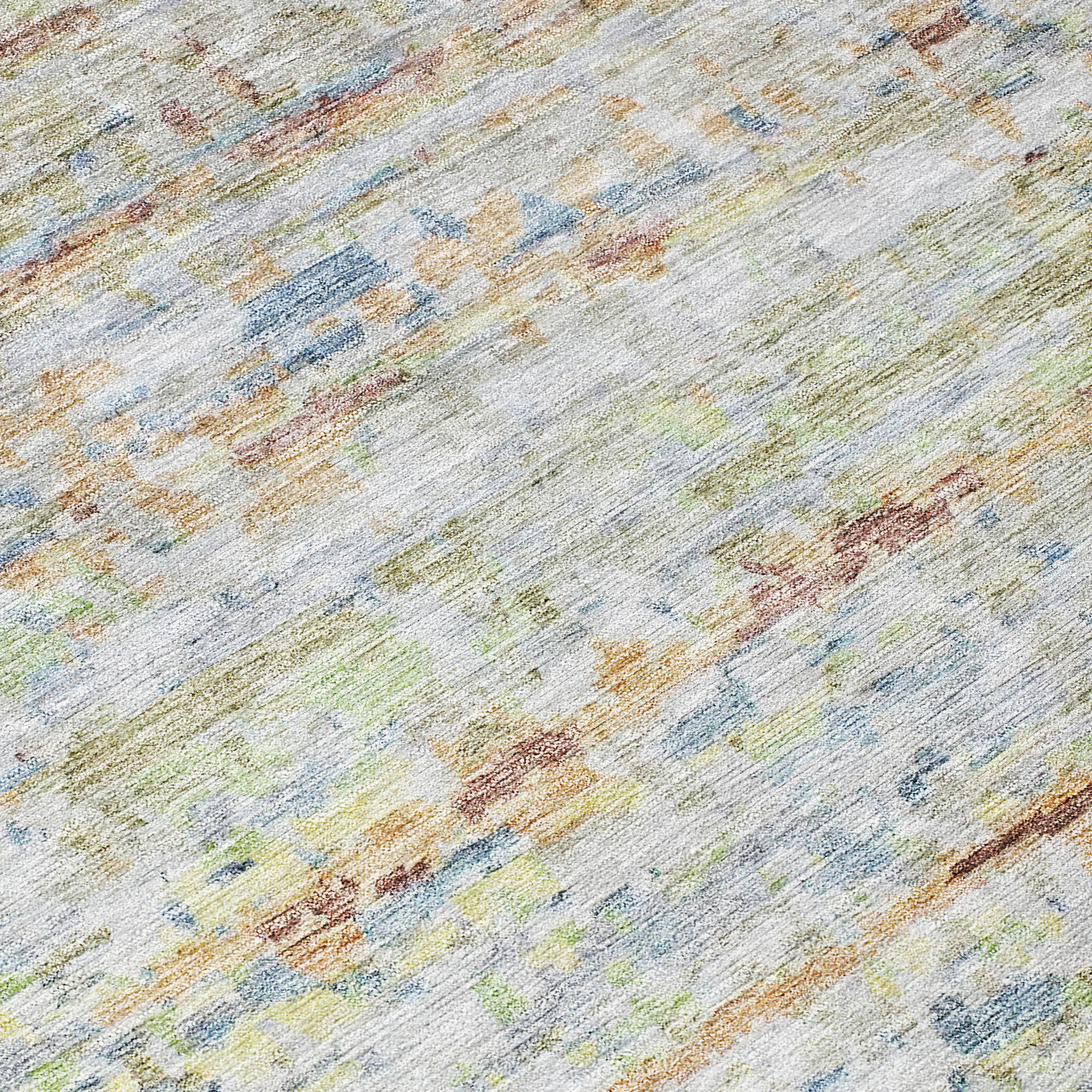 Addison Rugs ACN1127CP3X5 rugs - View #6