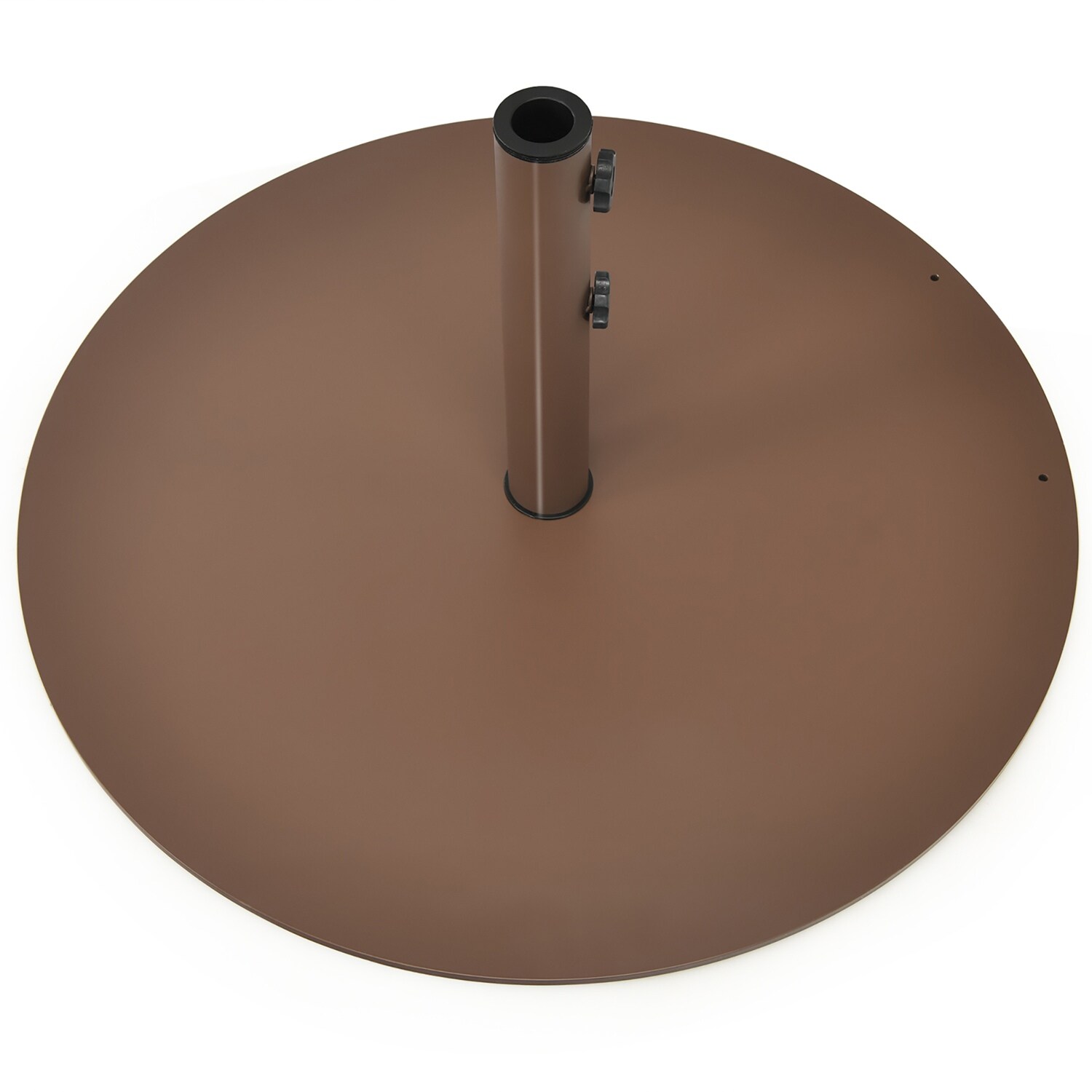 Costway CSHY003329 Umbrella-Bases - View #10