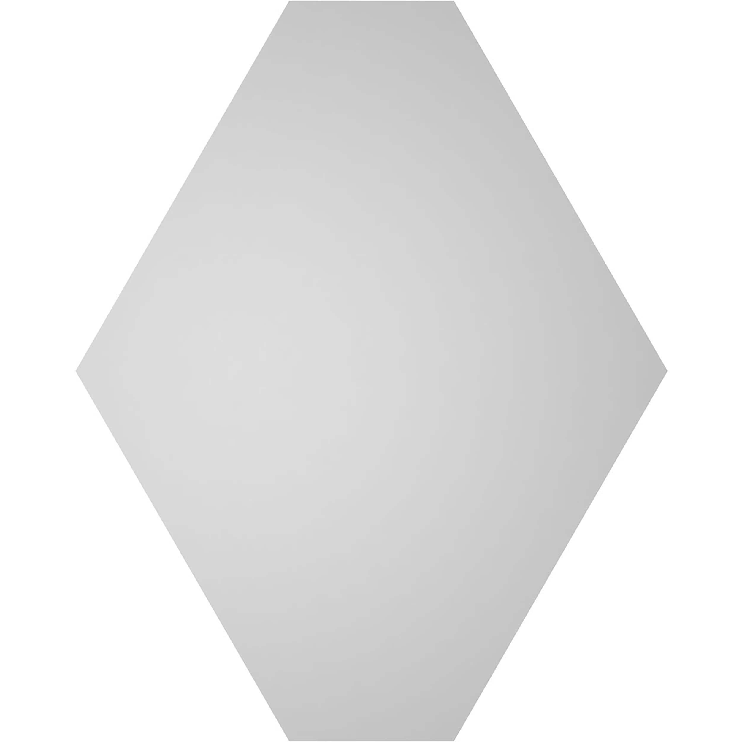 Ekena Millwork GVPHP16X2003SN Gable-Vents - View #4