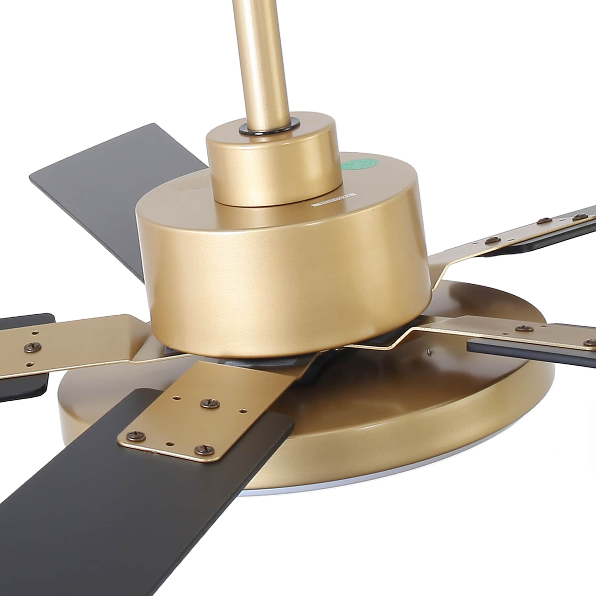 VACZON VZA01A117GD Ceiling-Fans - View #15