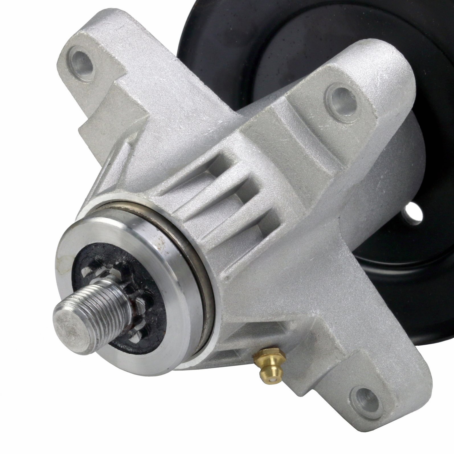 OakTen 30-91804126 Lawn-Mower-Spindles - View #3