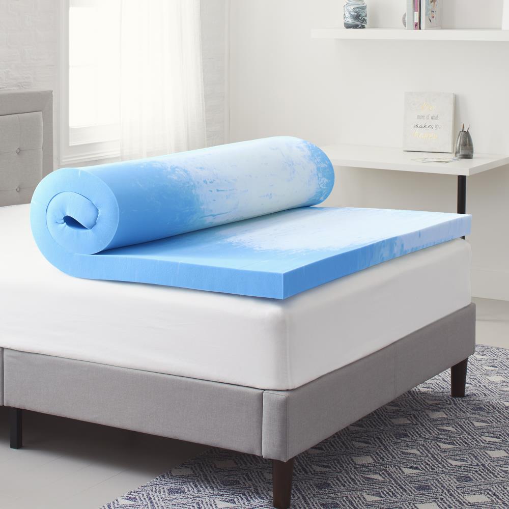 Comfort Revolution F02-00182-FL0 Mattress-Covers - View #4